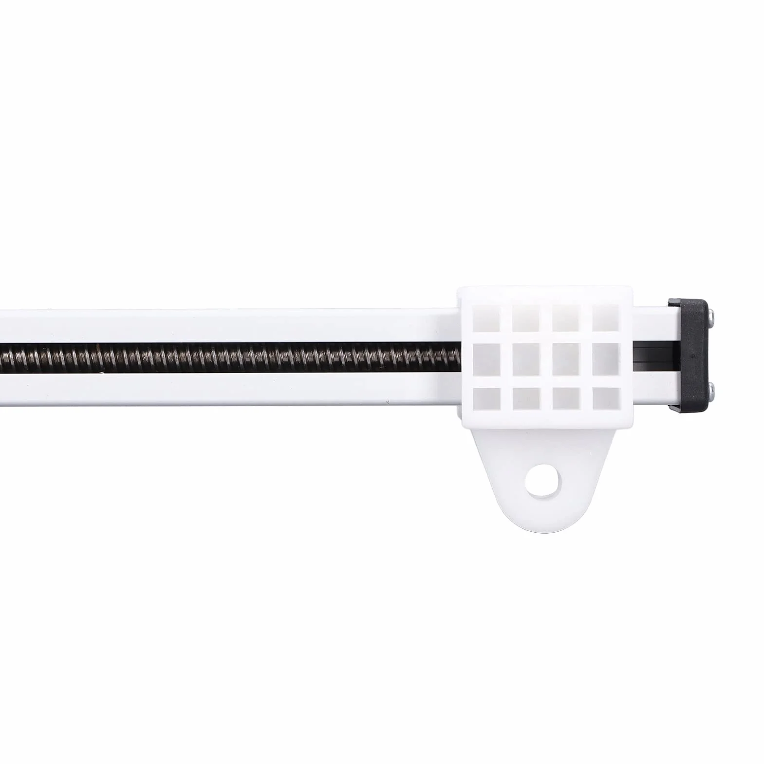 Actuador Eléctrico de Carrera de 9 Pulgadas, Motor de Actuador Lineal DC 29V 1000N/220LB para Automóvil/sillón Reclinable Eléctrico/mesa de TV/cama Eléctrica/sofá Eléctrico/sillas Elevadoras