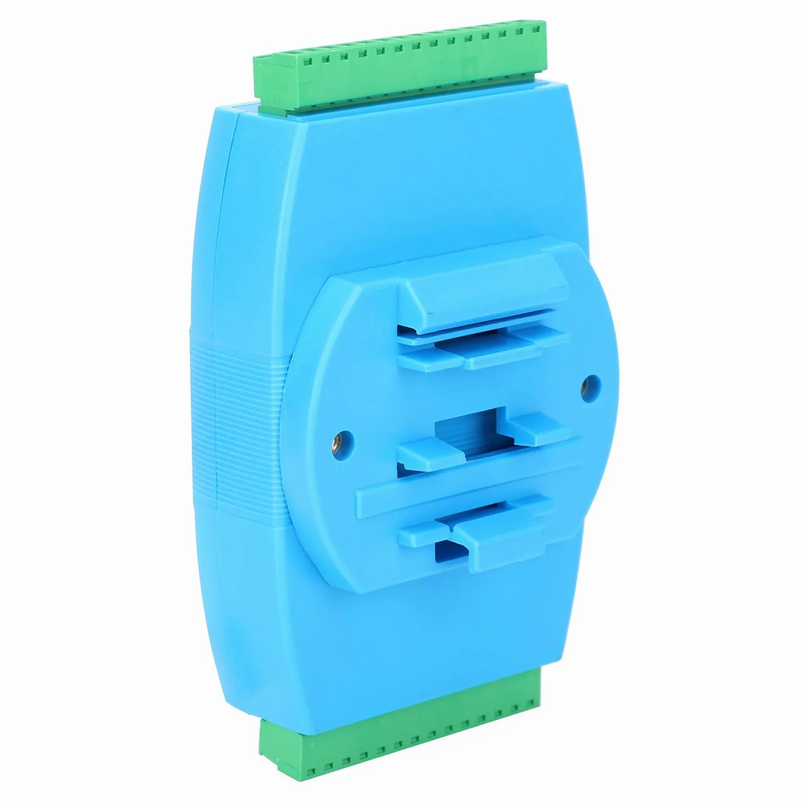 Módulo de adquisición Señal de voltaje Colector de datos Registrador Medida de temperatura DC8-30 WSM02-2 Módulo de registro Módulo de registro