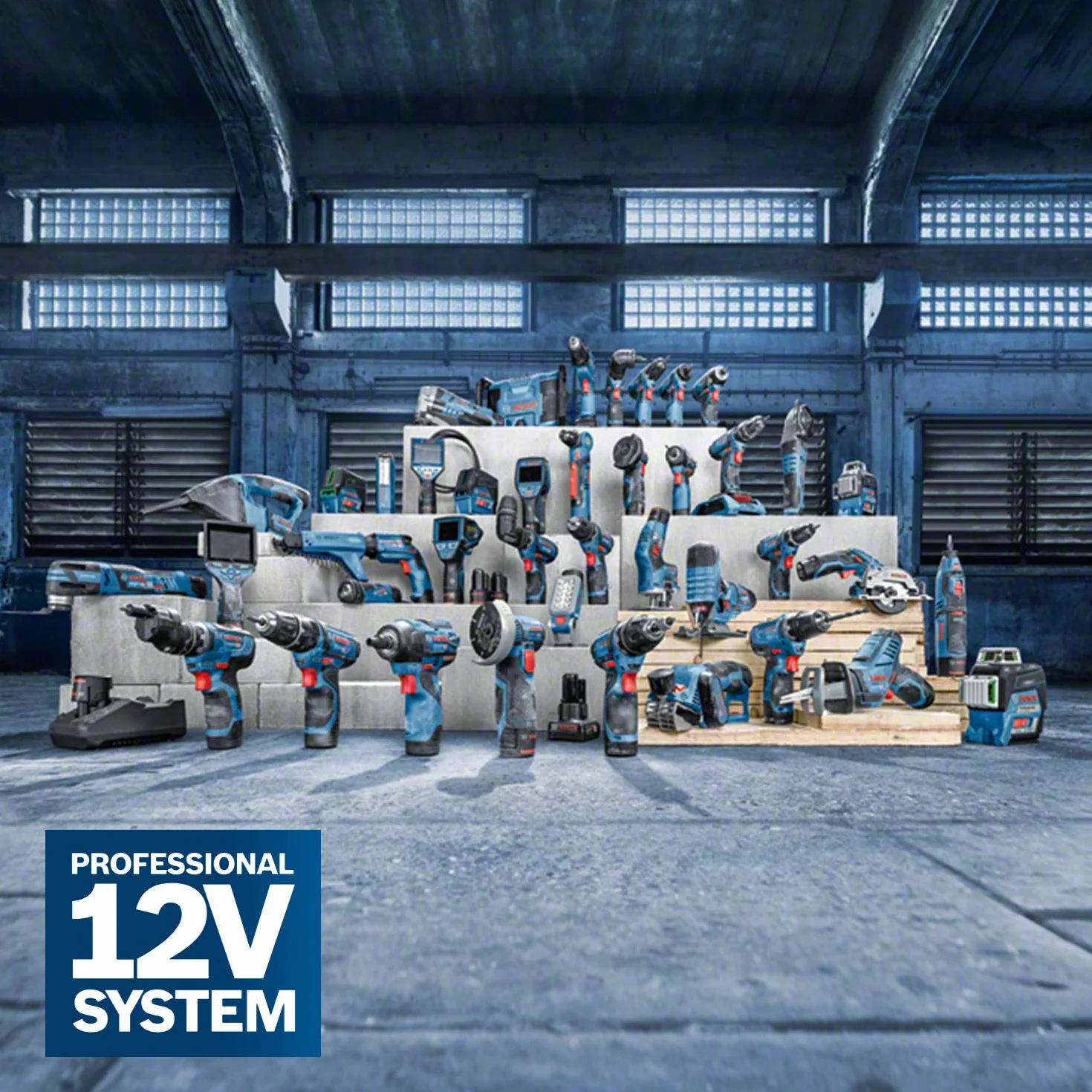 Bosch Professional 12V System fresadora de cantos a batería GKF 12V-8 (mango de la cabeza de fresado: 8 mm, sin batería/cargador)