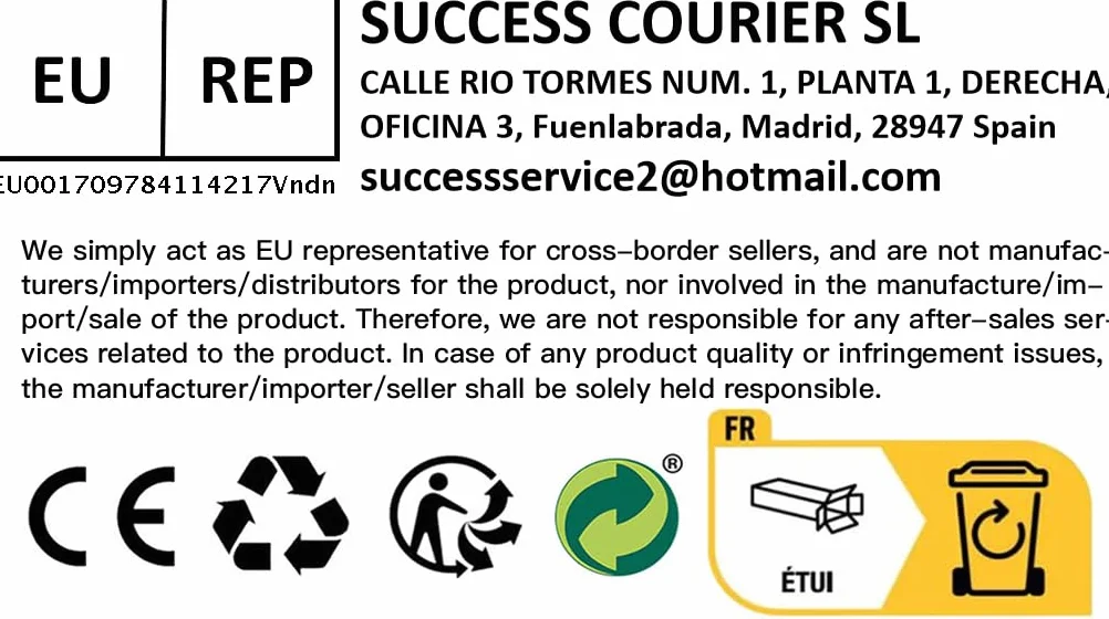 SAM Módulo de adquisición de señal, unidad de módulo de control con módulo de seguimiento de remolque. Reemplazo para GL320 GL350 GL450 ML320 ML350 ML63 R350. Accesorio para automóvil. Número