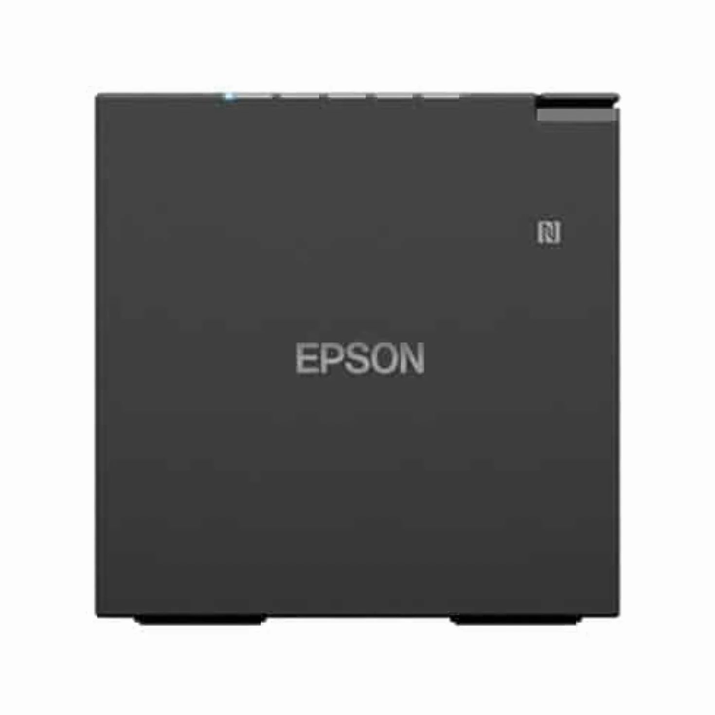 Impresora de Tickets Epson TM-M30III