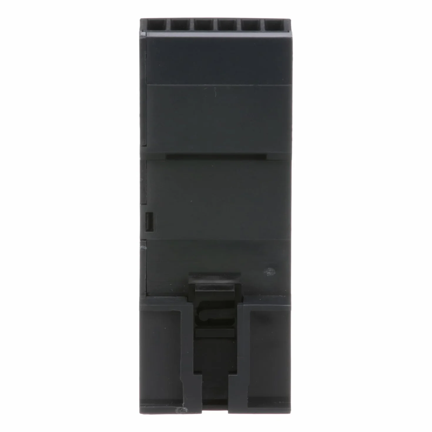 Schneider Electric RM35TF30 Relé de Control, Fase Multifunción