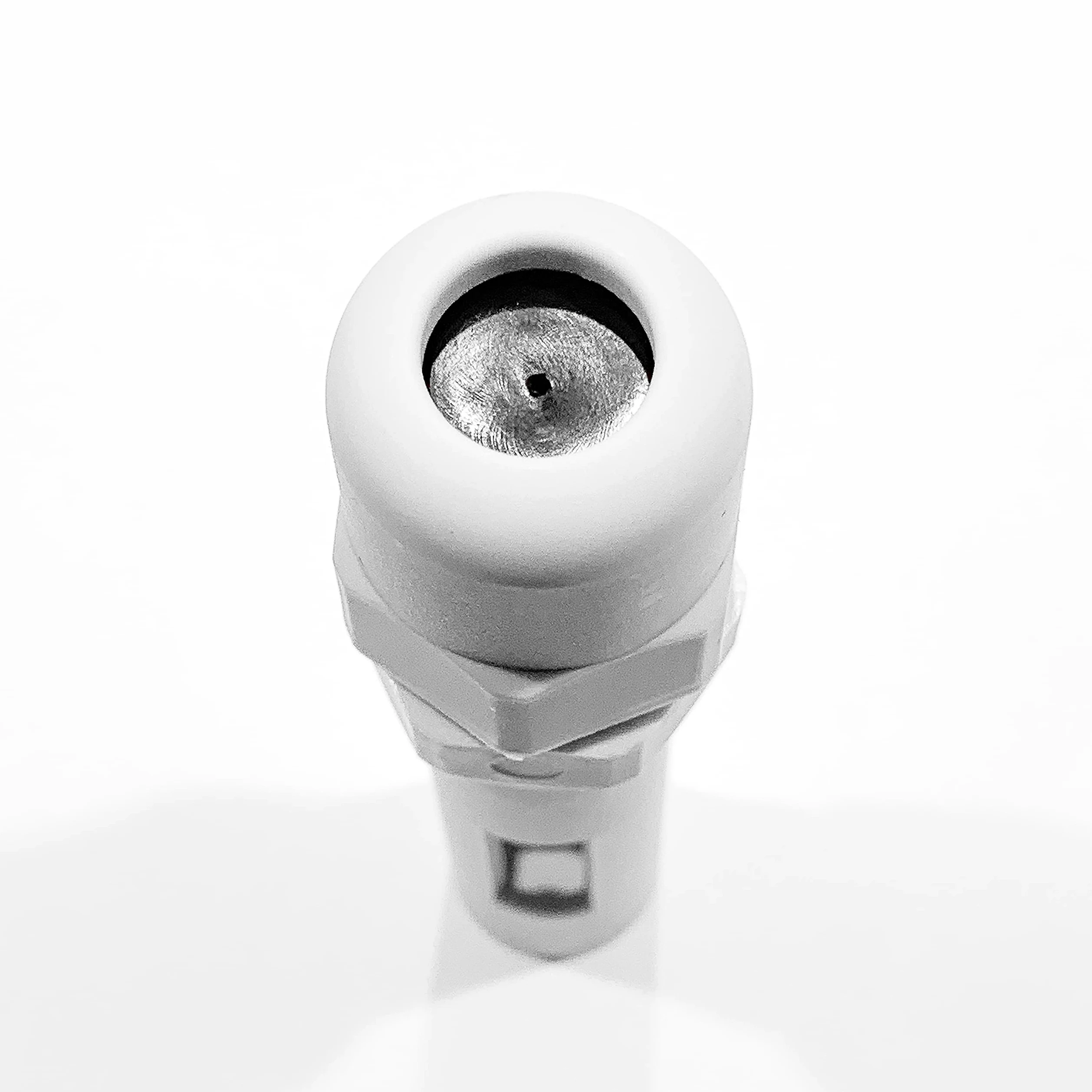 Plikc - Sondas unipolares para control de nivel en pozos o tanques - KIT de 3 piezas