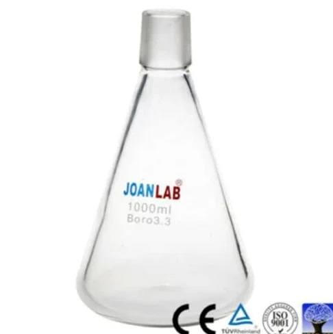 Aparato de filtración al vacío,Filtro de membrana,Filtro de núcleo de arena Equipm xb721 1000ml