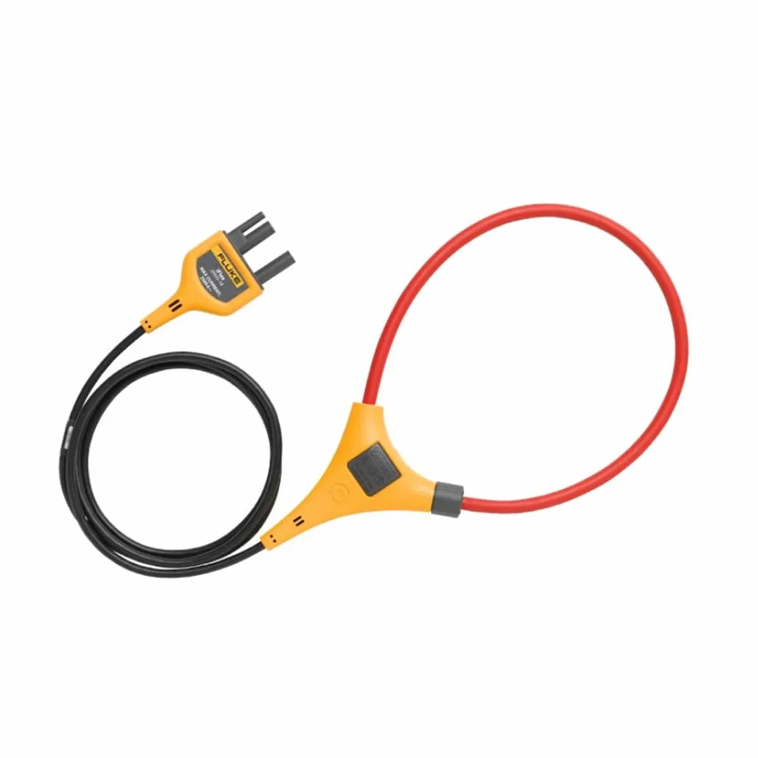 Fluke I2500-18, IFLEX 2500A PROBE 18IN