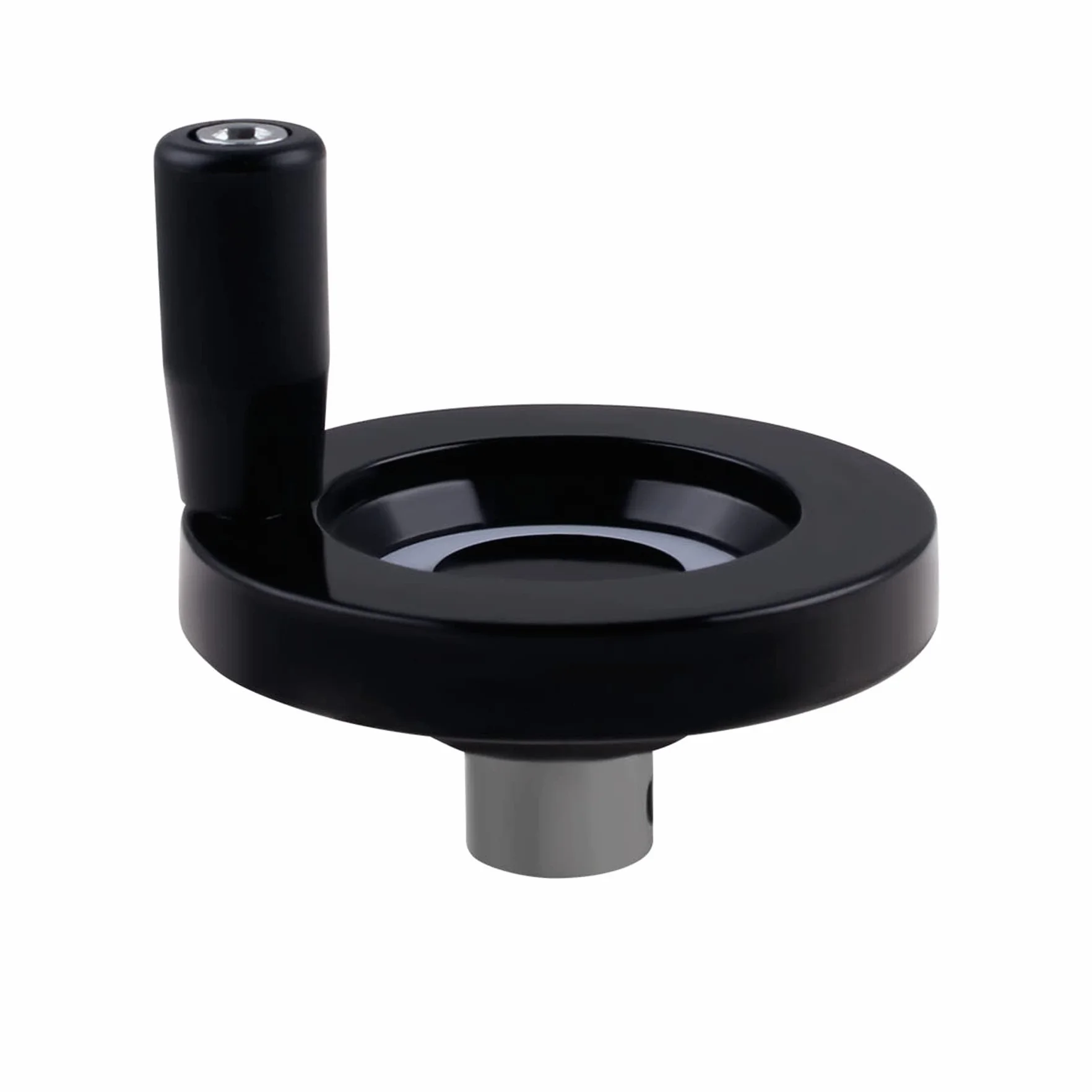 SFU1605 Husillo de bolas de 1200 mm con deflector de metal + tuerca de volante BK12/BF12 rodamiento de soporte final + carcasa de tuerca de husillo de bolas + acoplamiento de 6,35 x 10 mm para