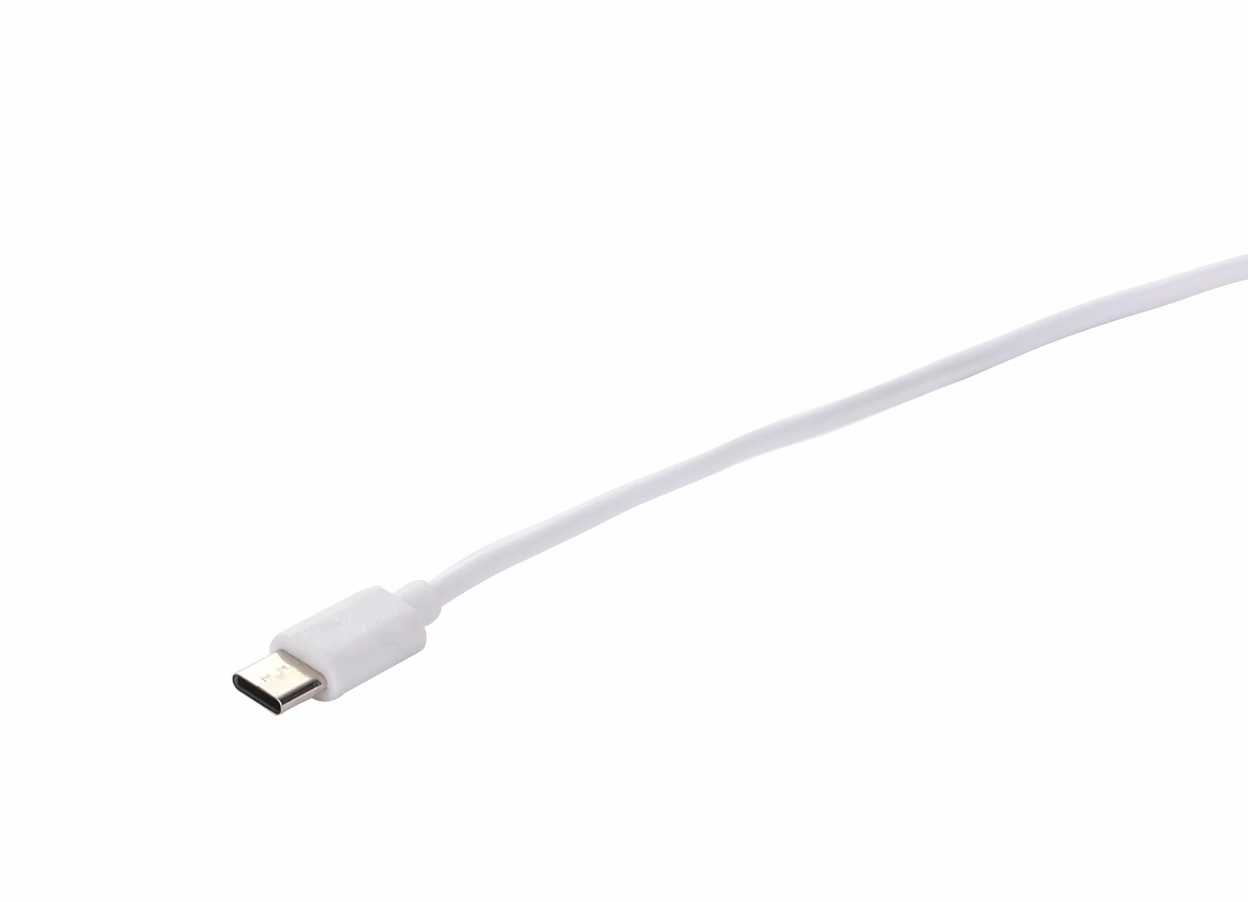 Electraline Luz de emergencia delgada 150 lúmenes 30 LED SMD 1000 mAh IP20 Blanca