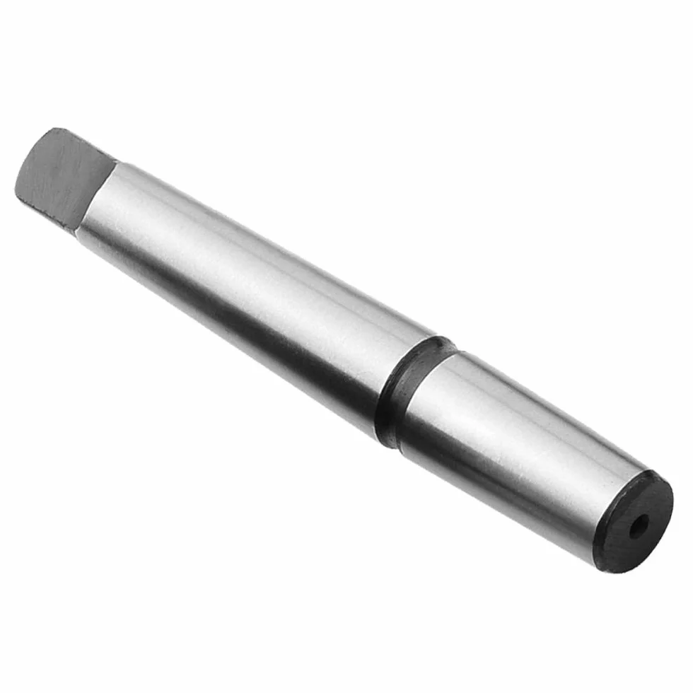 Kedless - Portabrocas de torno sin llave de 5 a 20 mm sin llave para taladro de torno sin llave y mandril MK3 para torno CNC/fresado, prensa de taladro