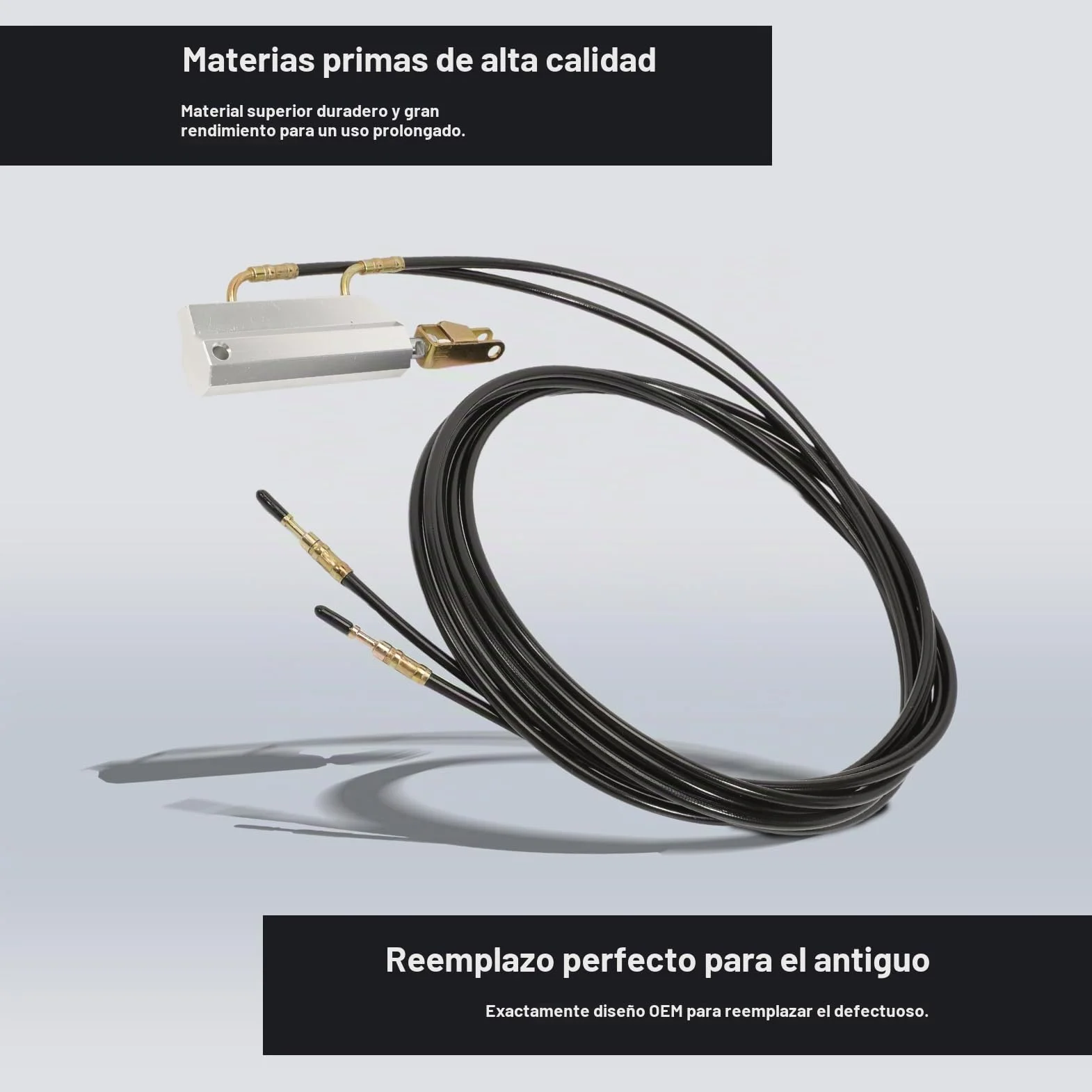 Cilindro hidráulico hidráulico 1708000072 para SLK R170 200 230 320 32AMG 2.0L 2.3L 3.2L 1996-2004 cilindro de capota A1708000072