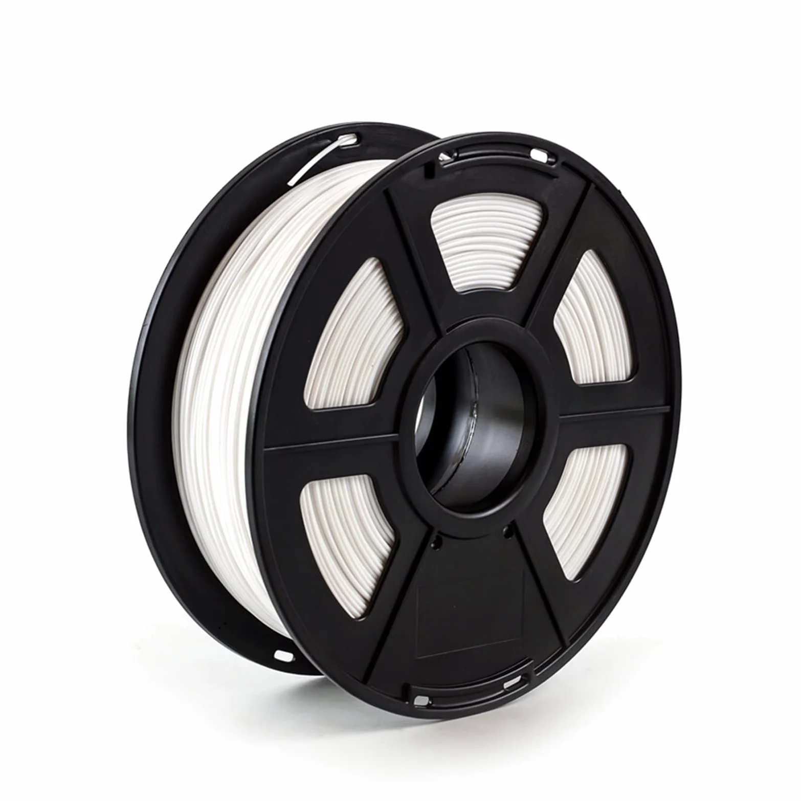 Filamento Impresora 3d Filamento for impresora 3D PETG | Consumibles de filamento plástico Material PETG for impresora 3D(PETG Carbon Fiber)