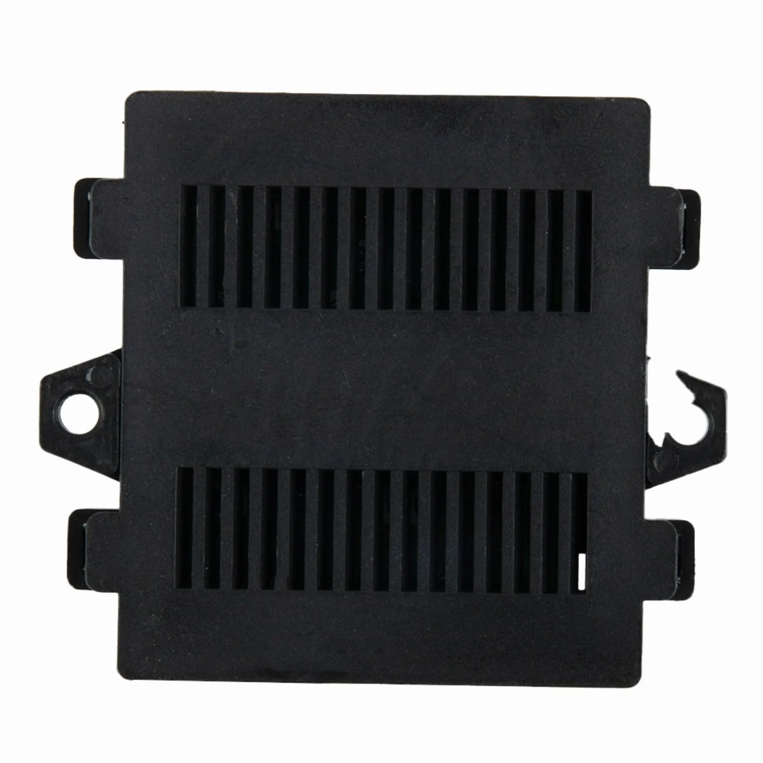 Receptor y Control Remoto HH-670K-2.4G para Coche Eléctrico Infantil 6V 12V