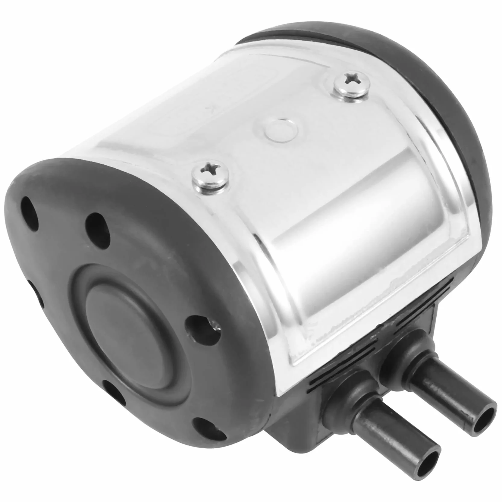 New L80 - Pulsador neumático para ordeñadora de vaca para máquina de leche adaptable