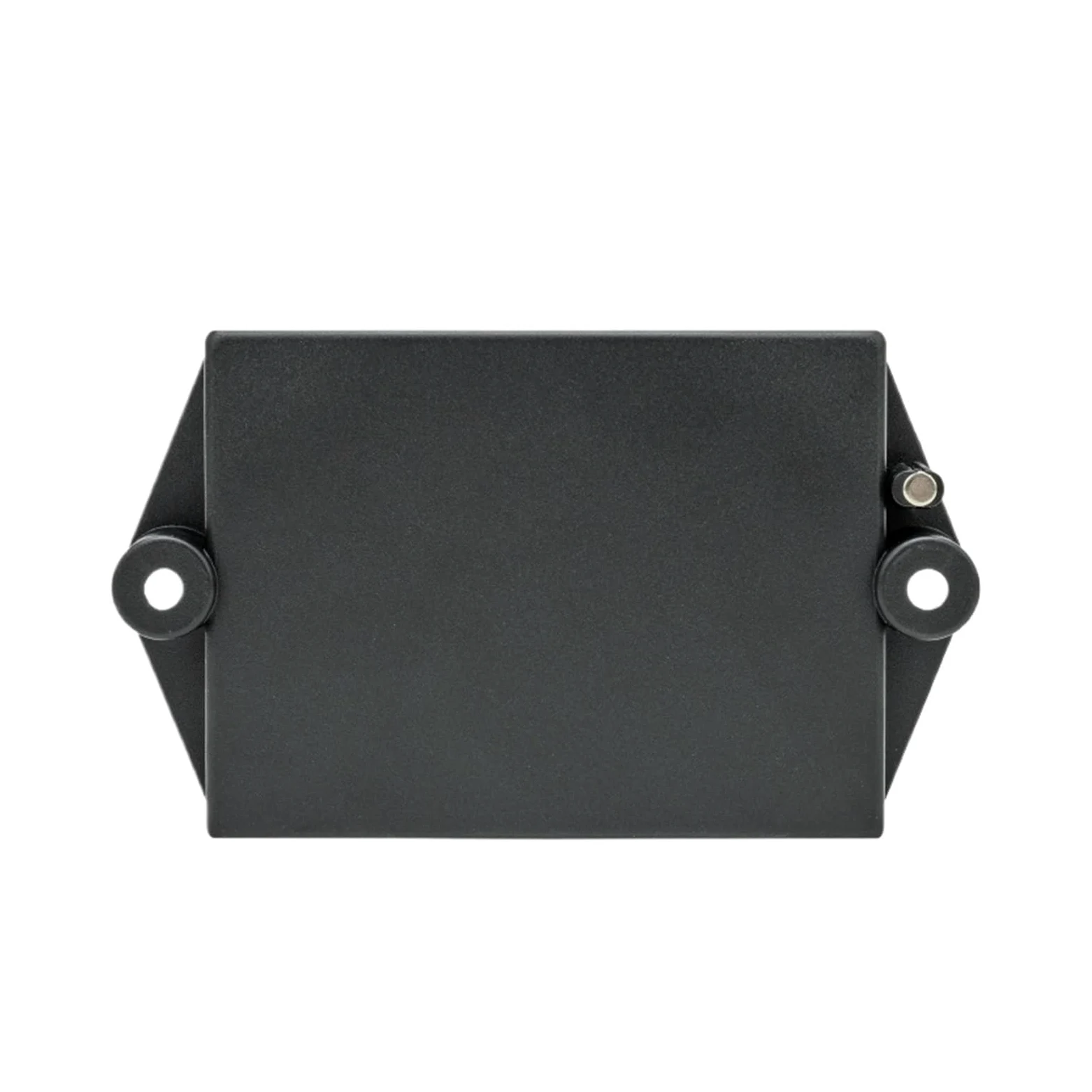 Generador BL4U AVR Regulador de Voltaje automático Estabilizador Placa de Control sin escobillas trifásica de CA