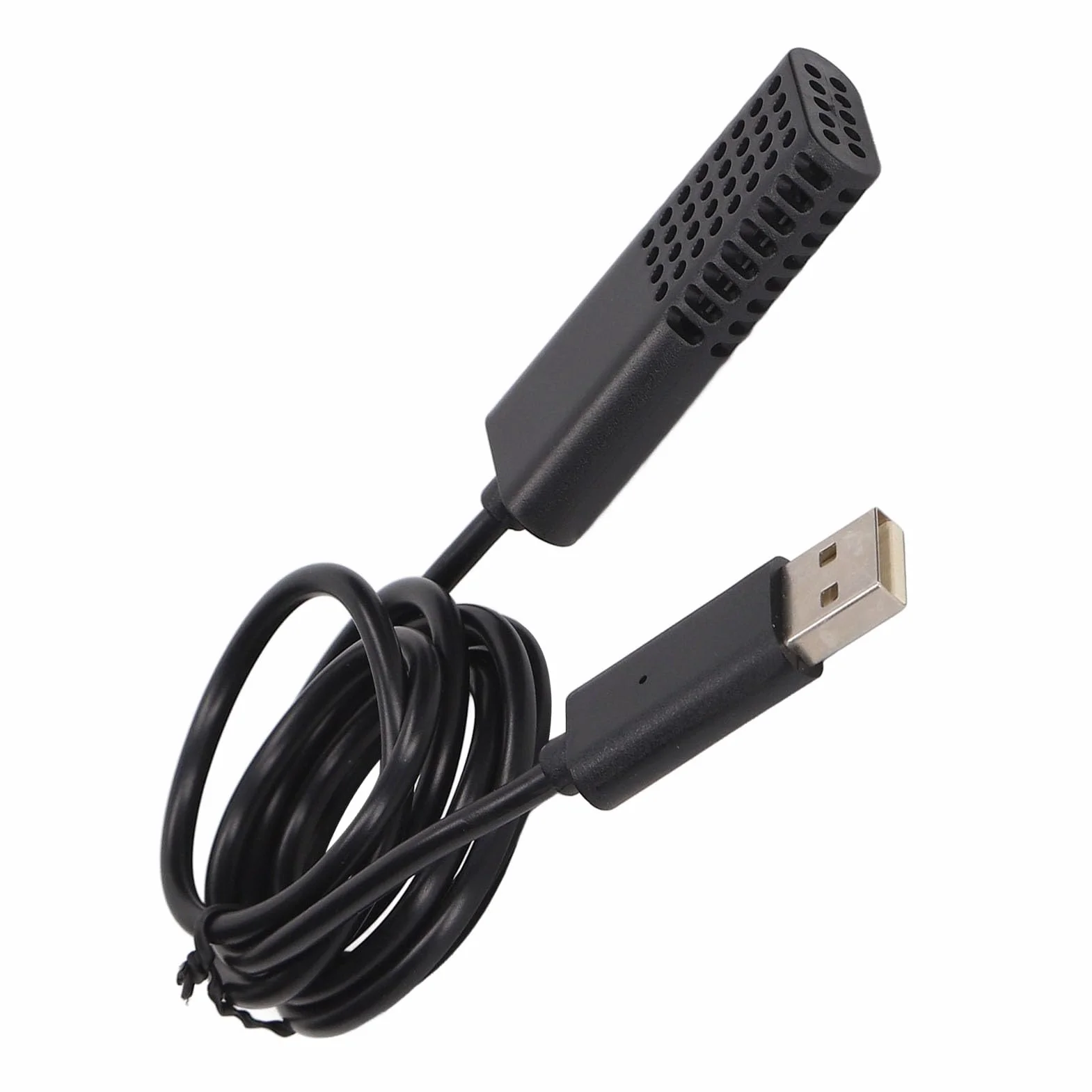 Generador de Hipoclorito de Sodio para el Hogar, Generador de Hipoclorito de Sodio, Generador de Agua de Limpieza Casero USB DC 5V, Limpiadores Multiuso