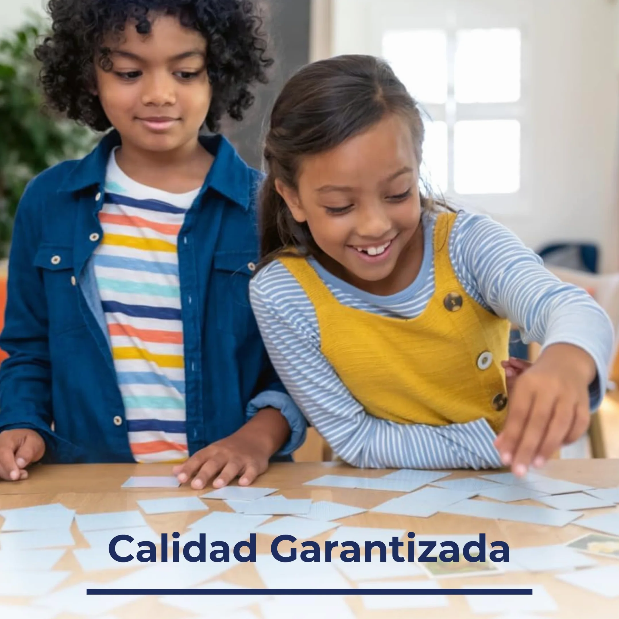 Ravensburger Memory® Pokemon Juego de Memoria para niños