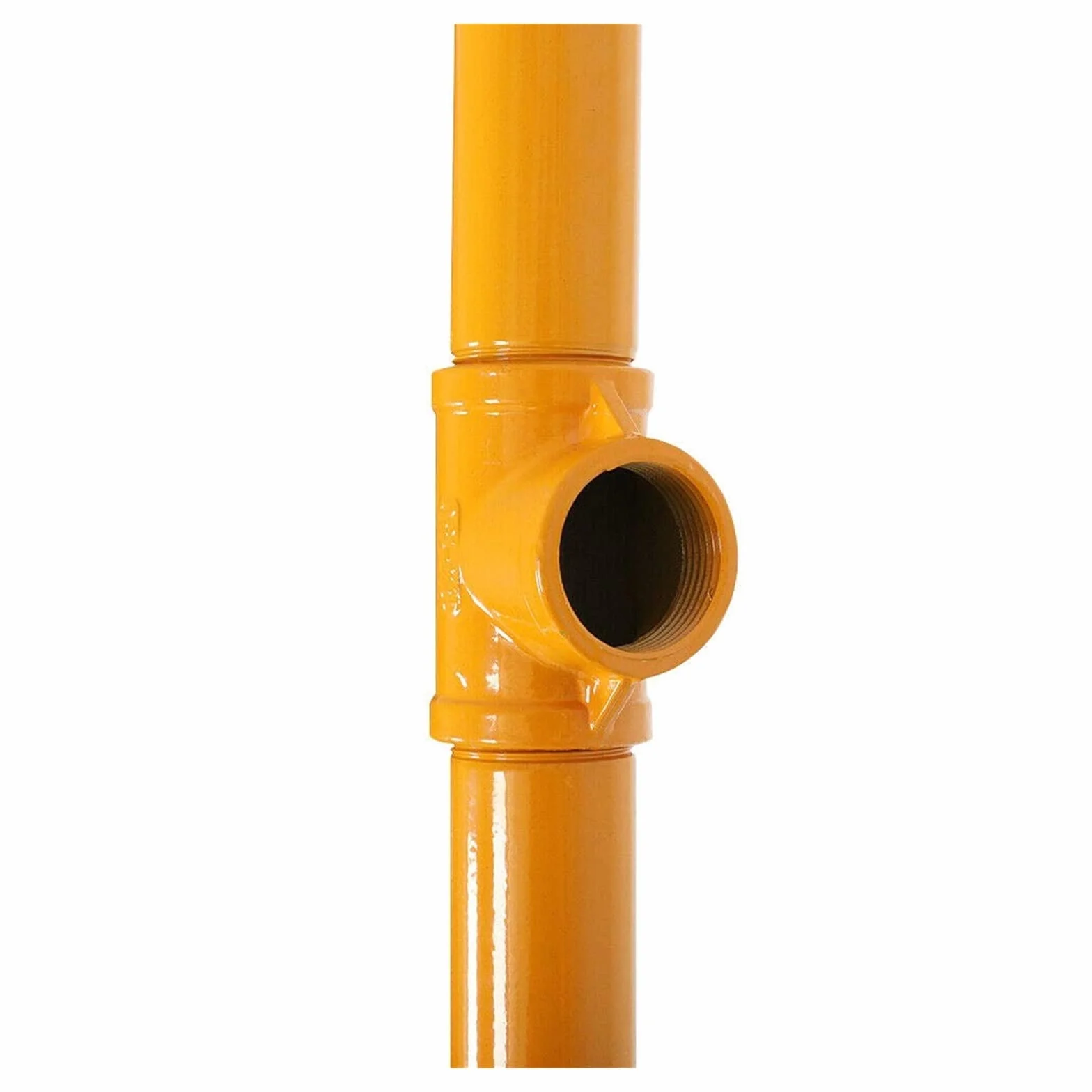 Estación de lavado de ojos, herramienta de primeros auxilios de acero inoxidable, unidad de lavado de ojos for exteriores, grifo de lavado de ojos de emergencia for laboratorio de Hospital 23.3.31s