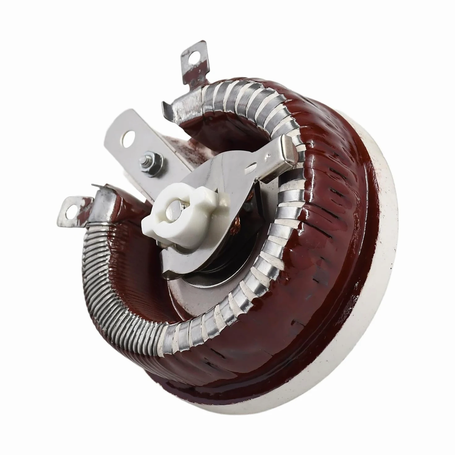 205839 10 ohmios 100 W reóstato 117243 compatible con soldador Miller Bobcat 225G 225D 225D Plus 225NT