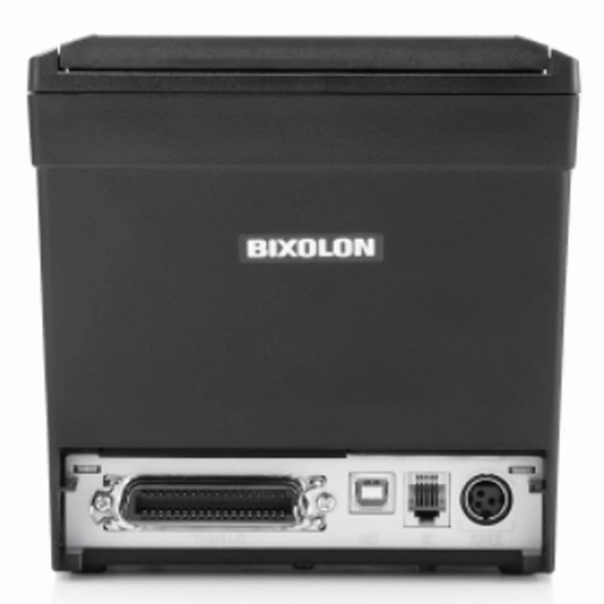 Bixolon Impresora Térmica