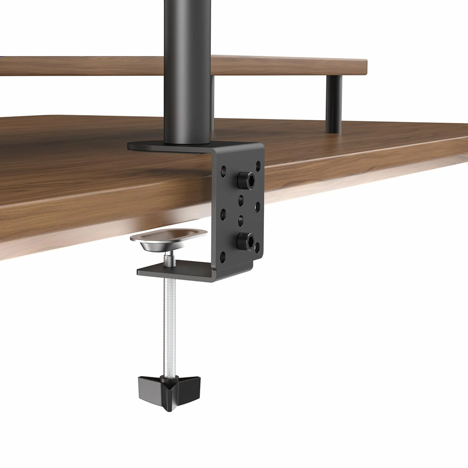 Soporte de montaje para panel de superficie WINGFLEX Especialmente diseñado para paneles de superficie WINGFLEX A320