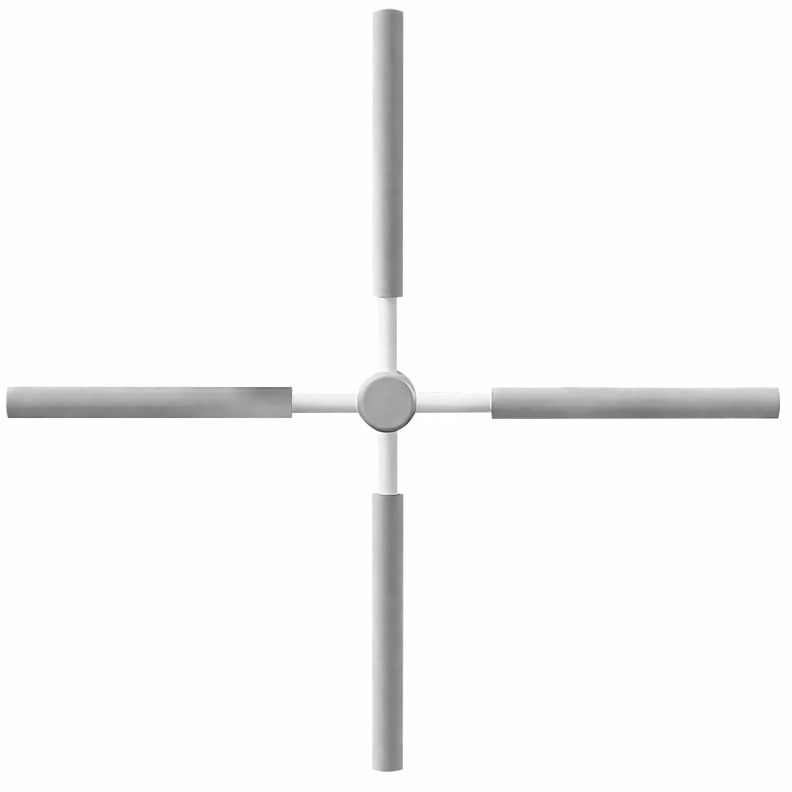 Antijoroba, corrector de postura, barra de yoga, corrector de postura, barra de yoga, pilates, para entrenamiento de cuerpo entero, gimnasio, estiramiento, esculpir