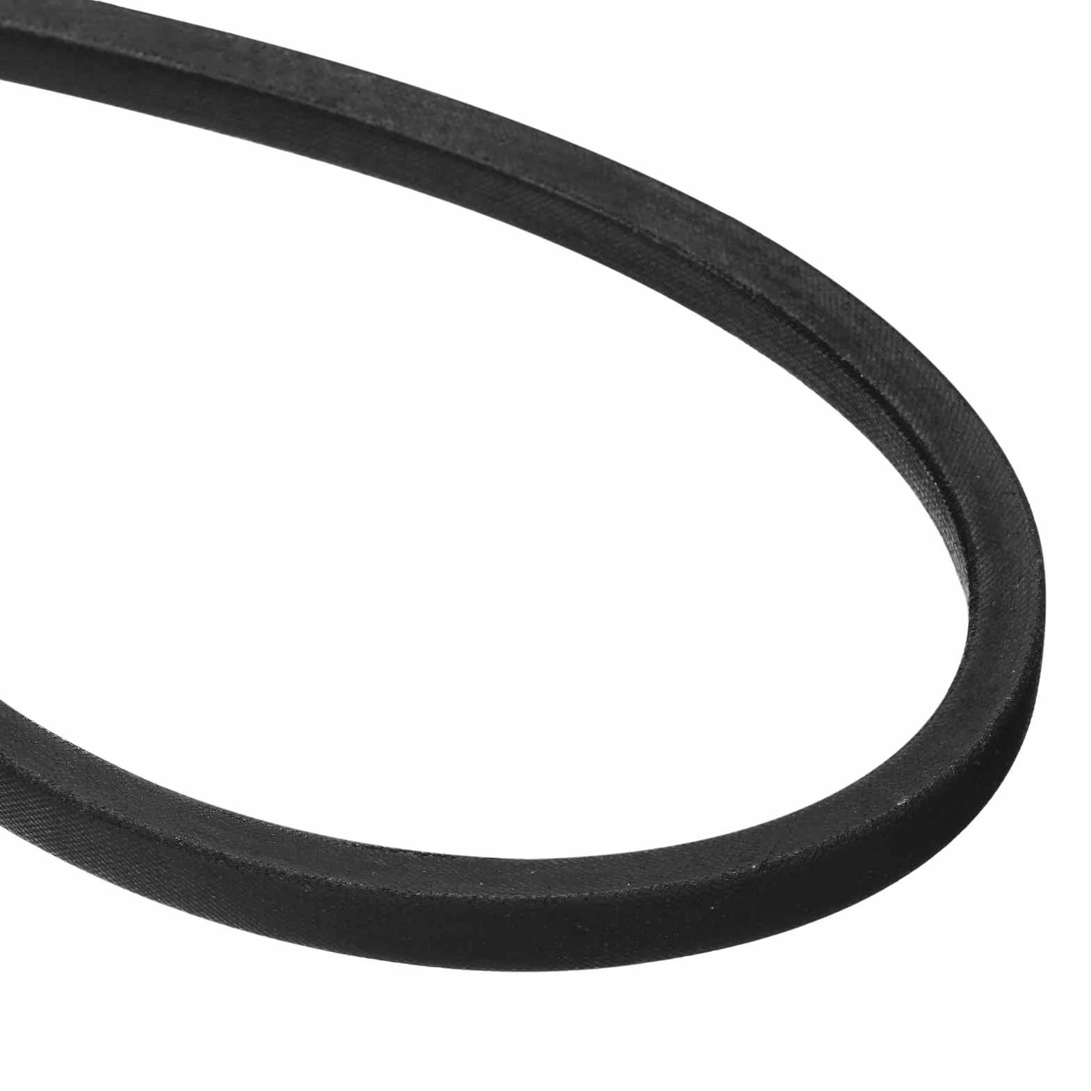 Correa En V Clásica De Goma A84 O 4L860, 84" (2134 Mm) - 3 Piezas QUARKZMAN