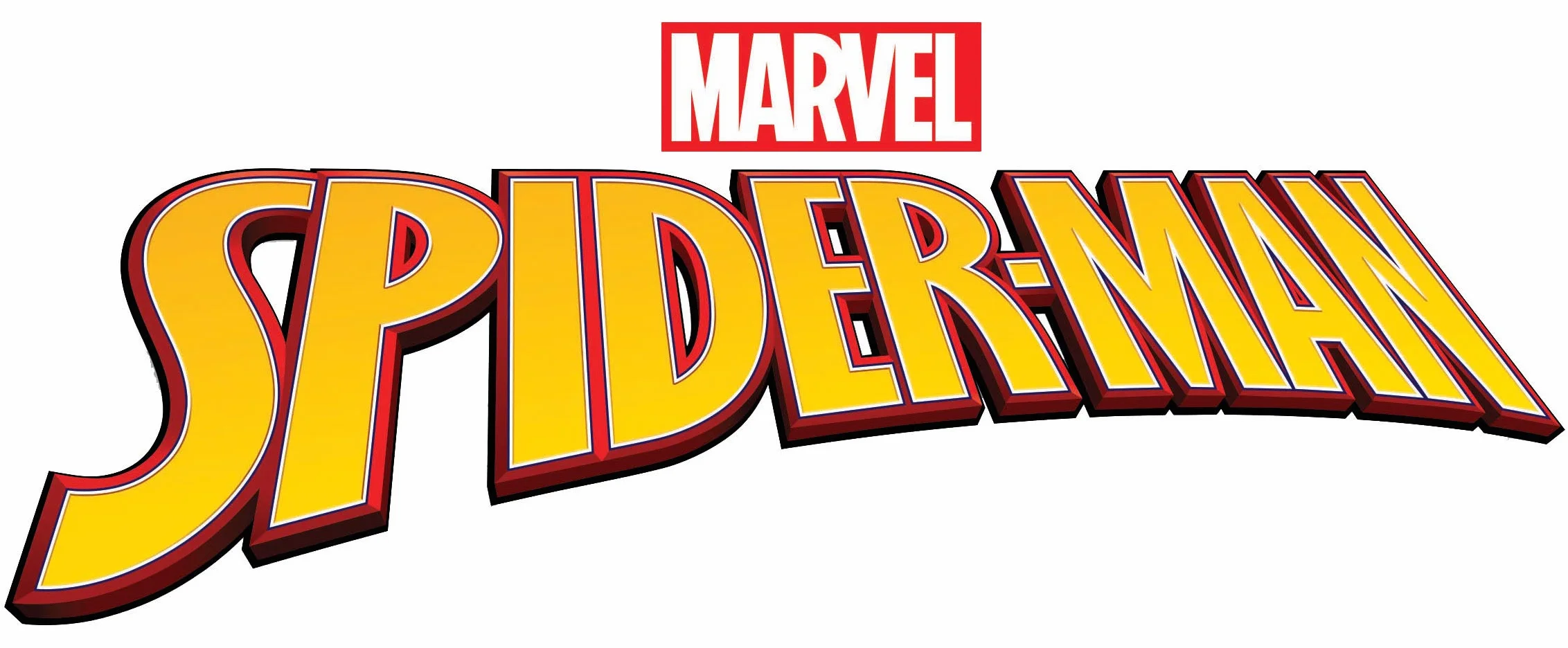 Ravensburger Mini Memory Marvel Spiderman Juego de Mesa Niños 2-6 Jugadores 48 Cartas