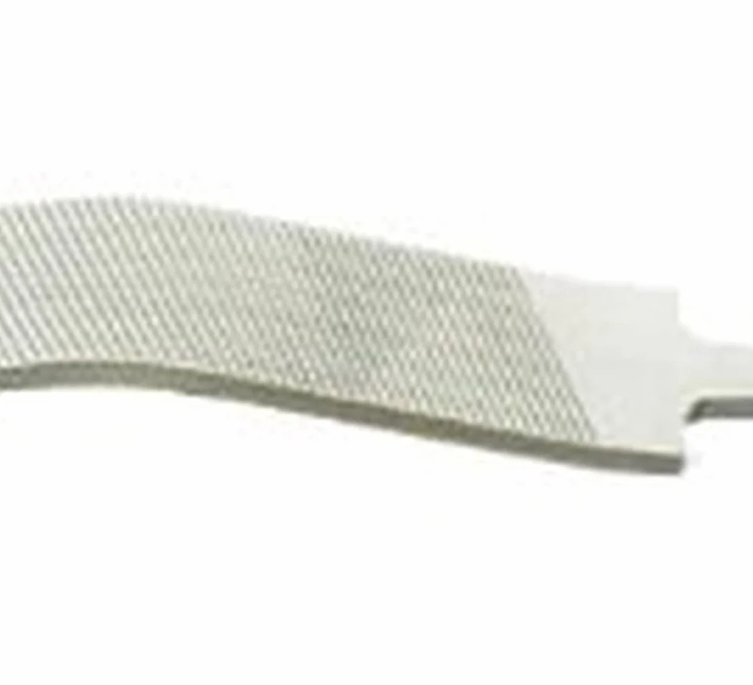 Beta 013350010-1335Bm Paleta Con Mango Bi Material