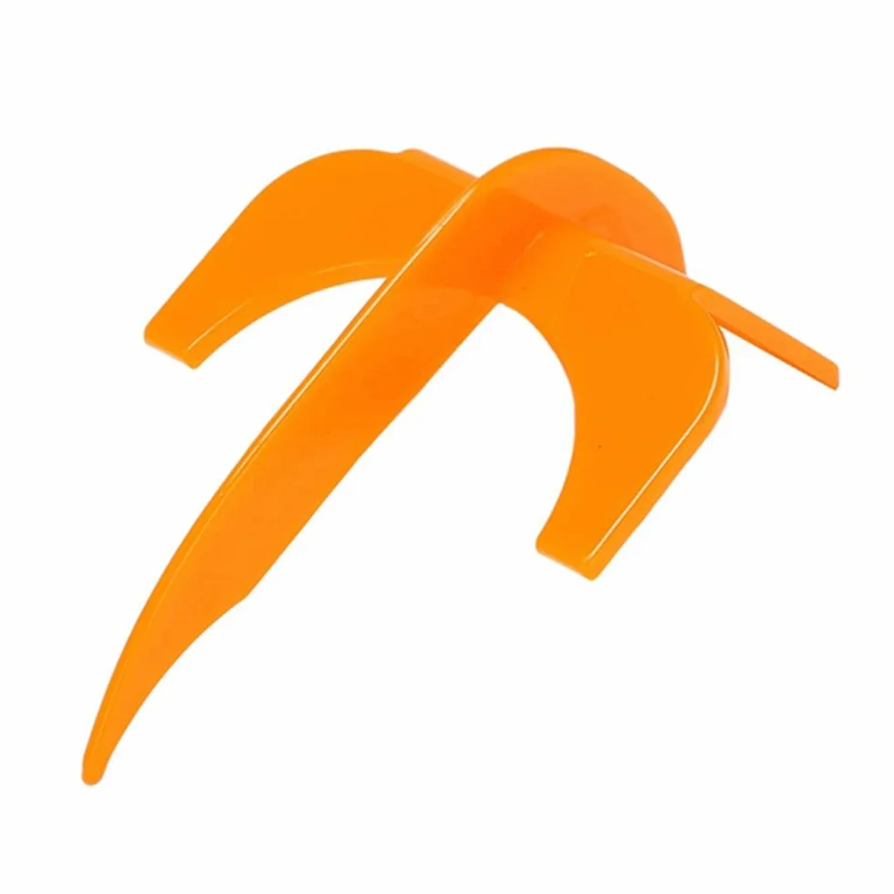 Máquina Exprimidor Eléctrico -2000E Piezas de Repuesto para Naranja Peeler