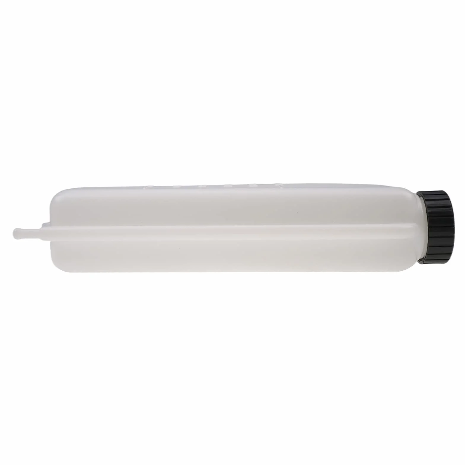 Solarhome 131084A2 131084A1 - Depósito de depósito para retroexcavadora 580L 580M 580SL 580SL 590L 590SL 580SM 590SM Landscaper 570MXT 570LXT Carretilla elevadora para terrenos ásperos 585G 586G 588G