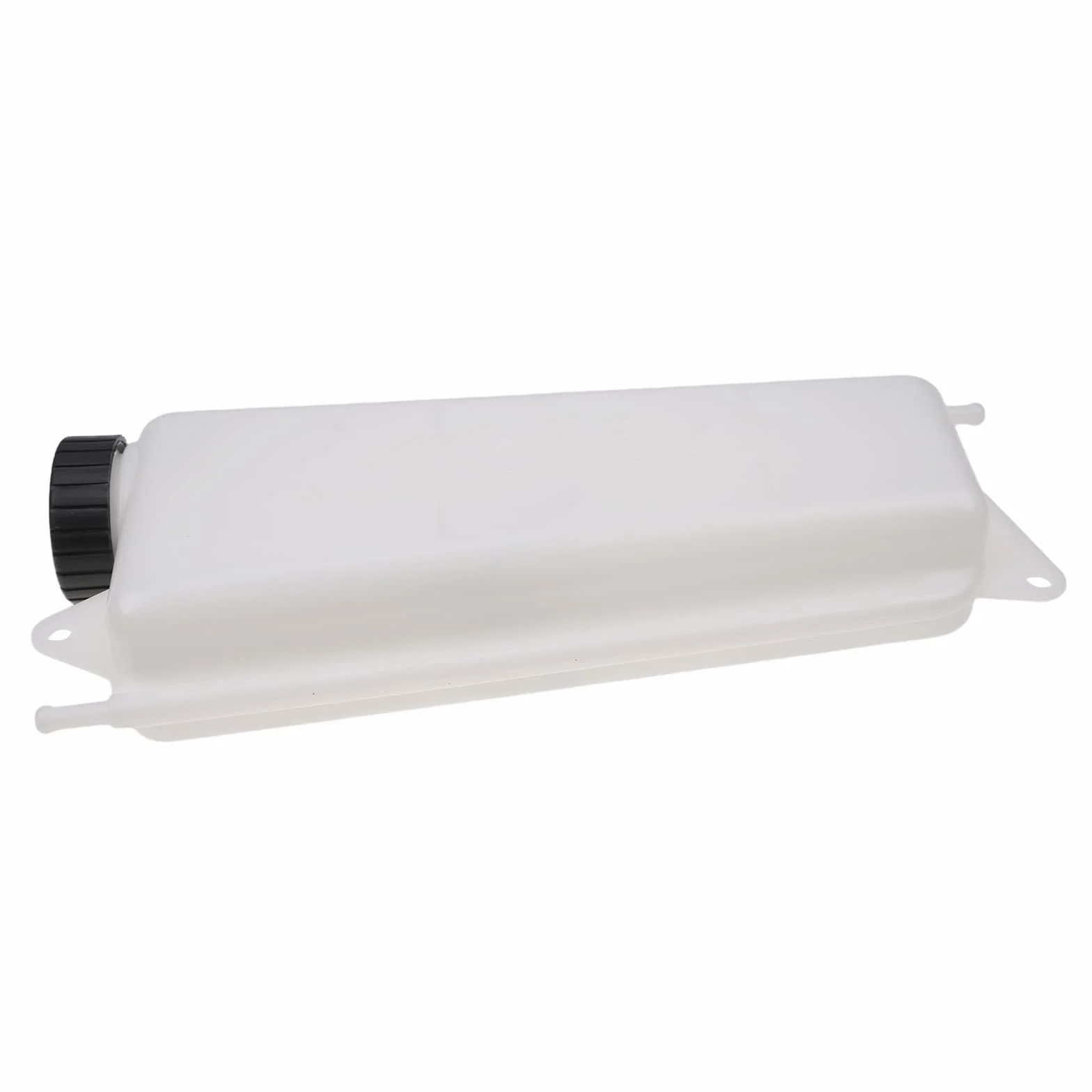 Solarhome 131084A2 131084A1 - Depósito de depósito para retroexcavadora 580L 580M 580SL 580SL 590L 590SL 580SM 590SM Landscaper 570MXT 570LXT Carretilla elevadora para terrenos ásperos 585G 586G 588G