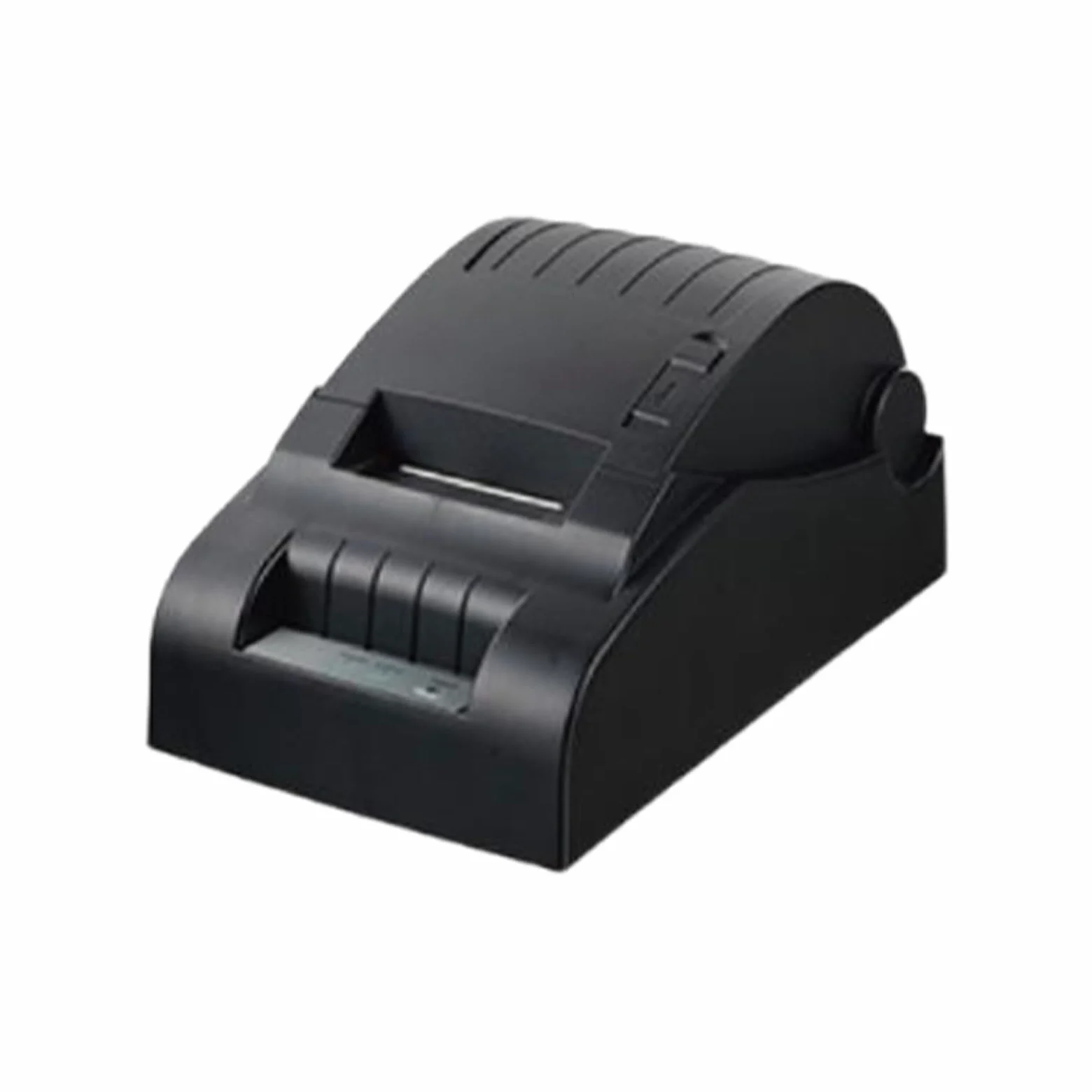 Analizador De Metales Preciosos, Probador De Pureza De Oro, Tester Digital De Oro, Peso Máximo 1200g, Precisión 0.001g, Resolución 0.0001g/cm³, para Joyerías Y Refinerías Printer