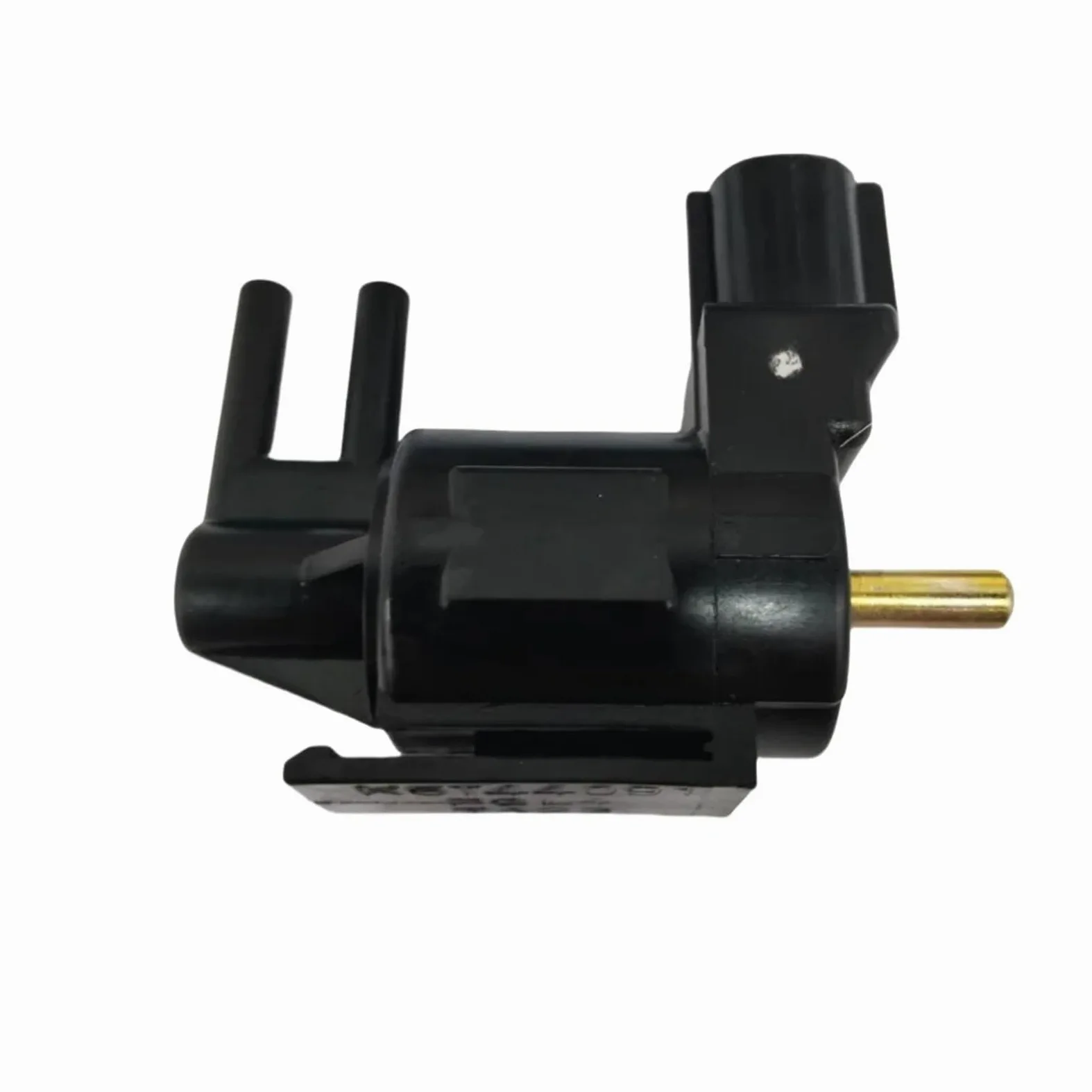 Válvula de control de solenoide de vacío de motor automático Válvula EGR | Válvula de control de solenoide de vacío de motor automático Válvula EGR