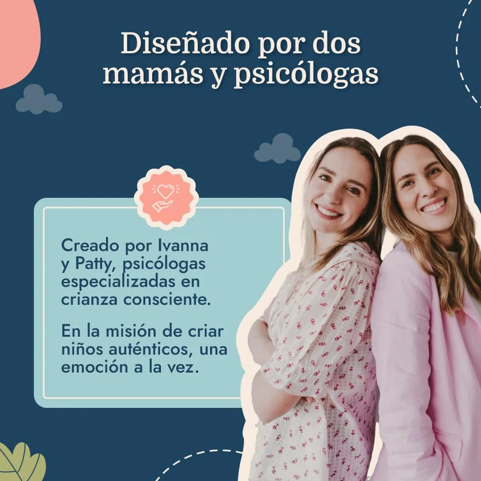 Samma Sati Tarjetas de Emociones Montessori Juego Educativo Flashcards para Niños 2 Años Pictogramas Español