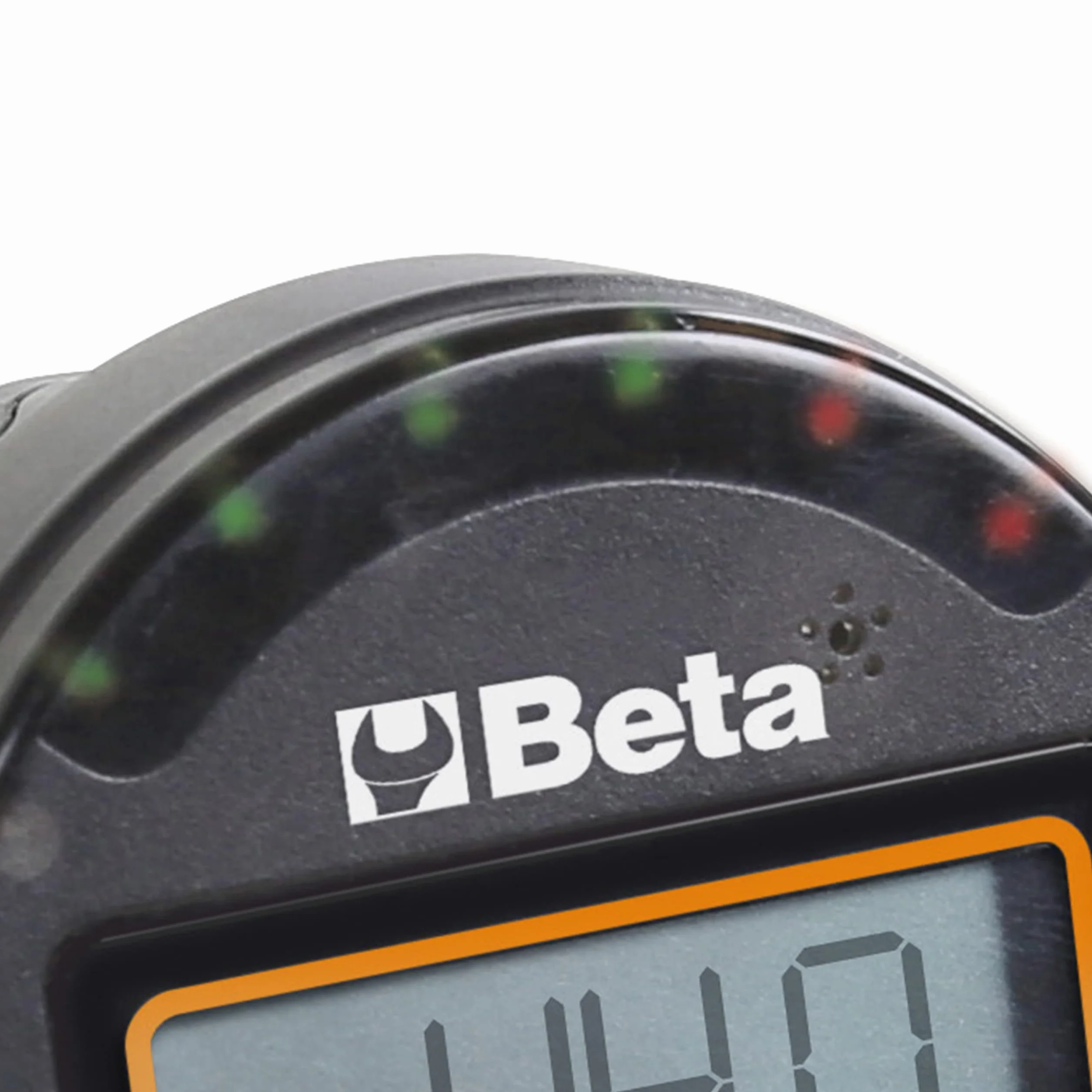 Beta 601C - Goniómetro digital para aprietes angulares