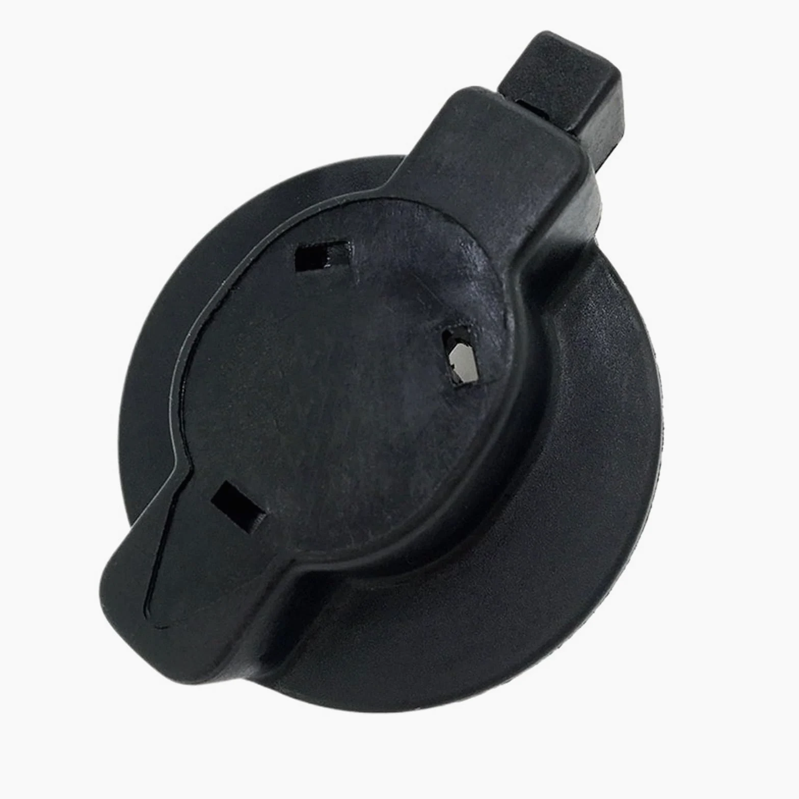 Buena perilla interruptor palanca de cambio botón reemplazar HR5001C HR 5001C martillo rotativo herramientas repuestos eléctricos