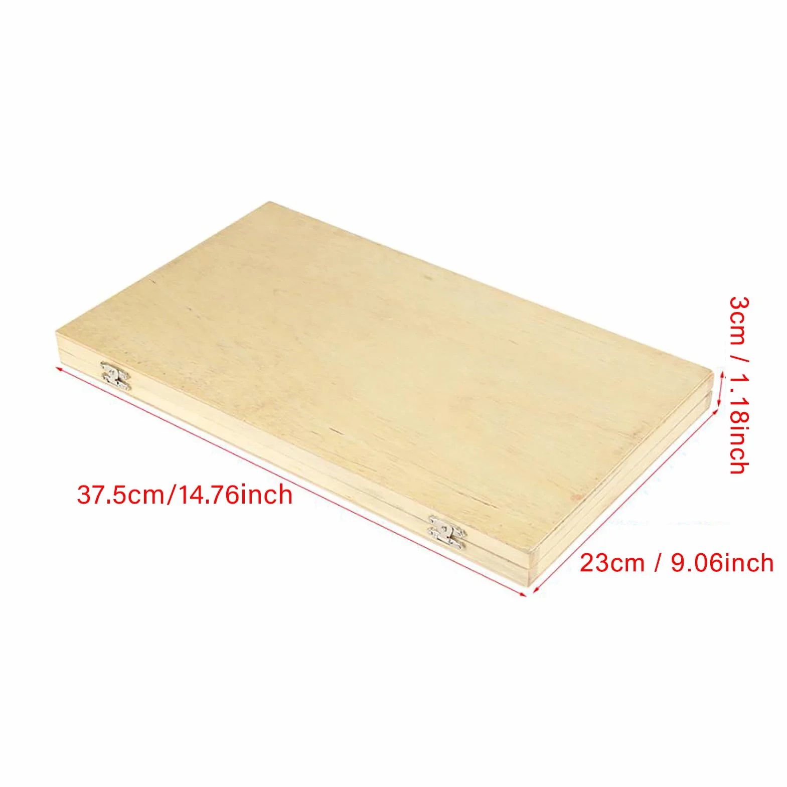 Micrómetro exterior 4 piezas 0‑100 mm Micrómetros exteriores métricos Calibre de espesor Calibradores de medición con estuche