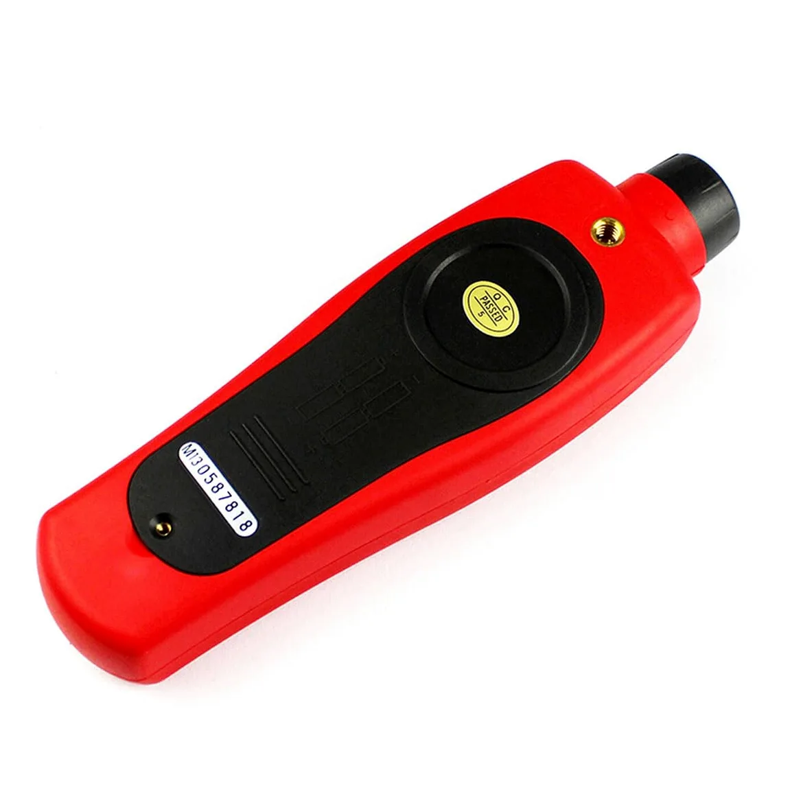 UNI-T UT370Series Digital Tachometers Non-Contact Target RPM Test Distance 5-20cm USB Interface Data Hold Auto Power Off