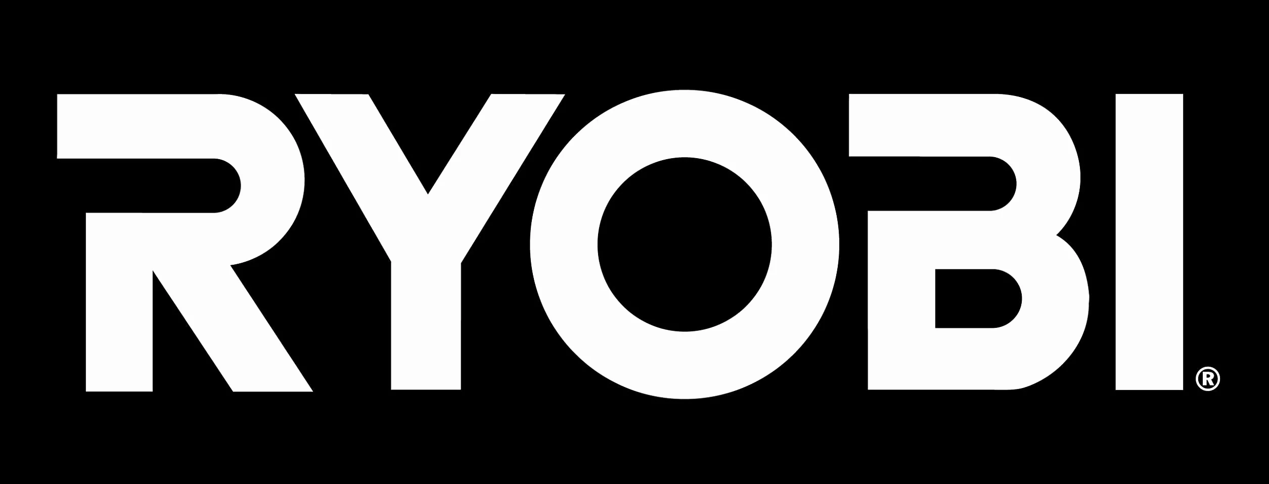 Ryobi RWB02 Banco de trabajo