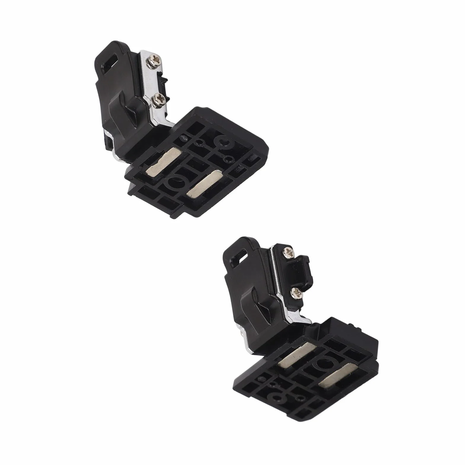 Gearwell Fibra Fusion Splicer Adjudicator