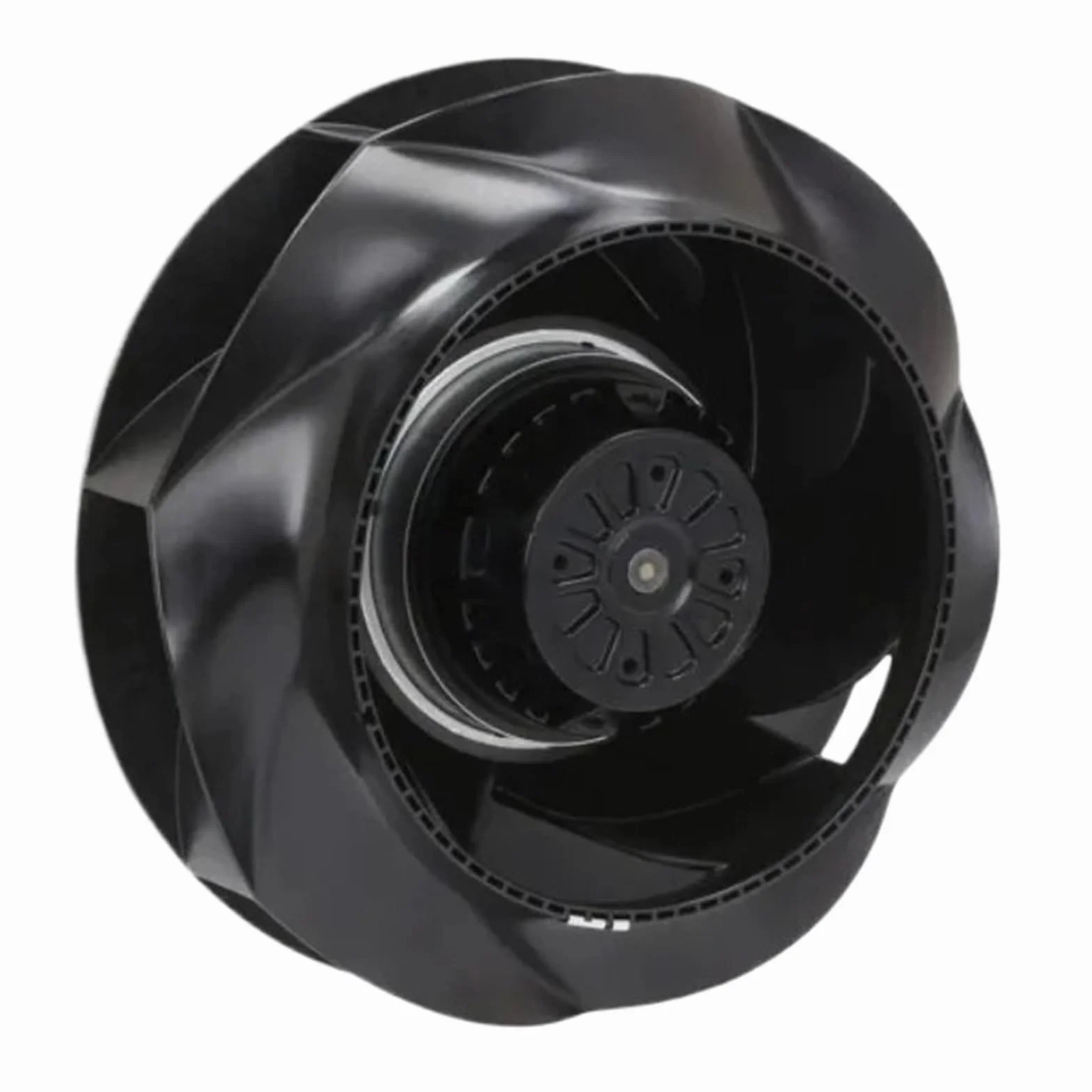 R2E250-RE04-14 R2E250-RE04-10R2E250-RE04-09 Ventilador de refrigeración de 230 V(R2E250-RE04-14)