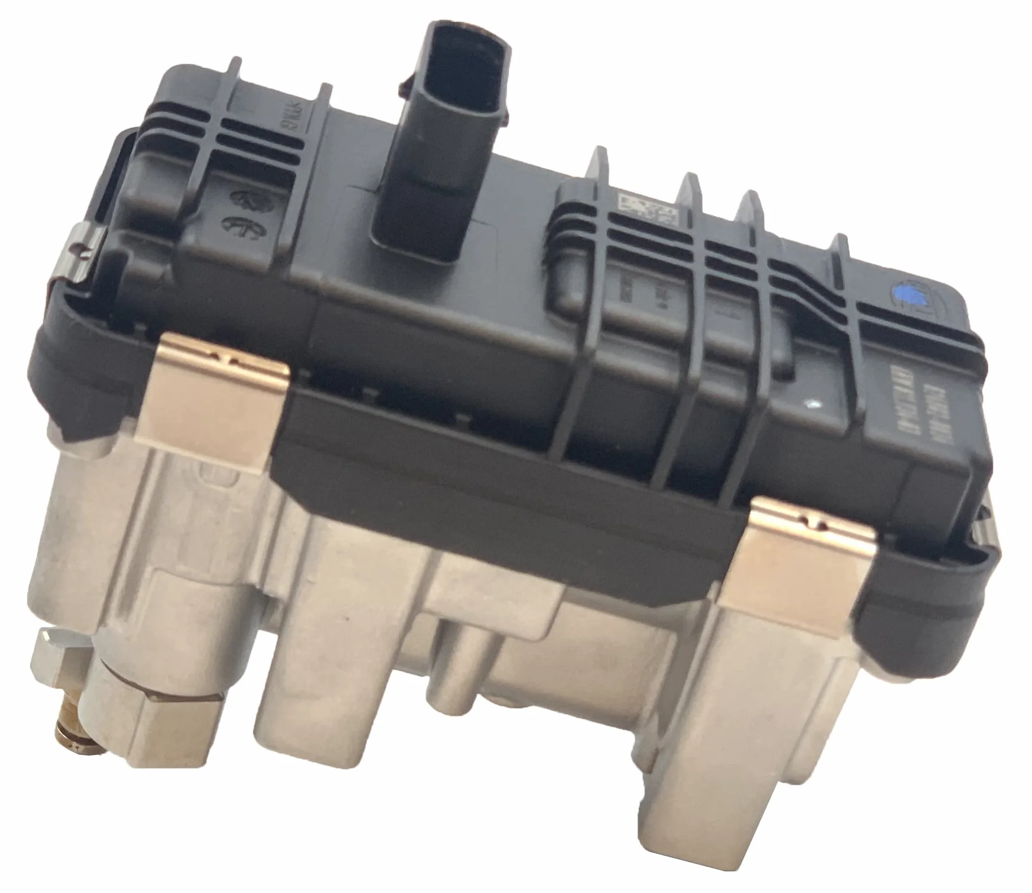 ORIGINAL, Controlador de turbina 6NW011.934-03, 826802-0034 Garantía de 12 meses!!!