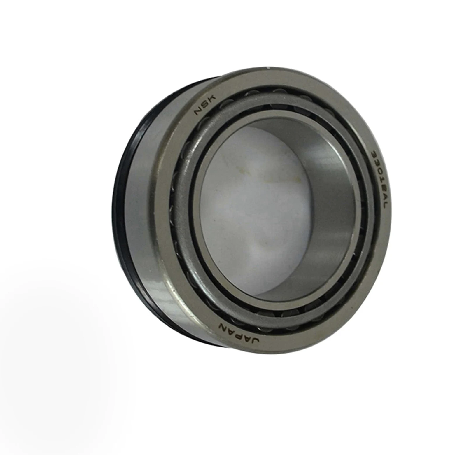 COKYIS Adecuado for rodamientos de Carretilla elevadora 1628861, 1687342, 23453-02071, 23453-02071A.(1628861)
