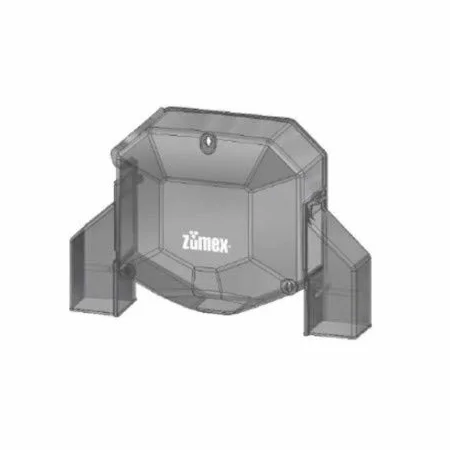 CubetasGastronorm ®- CUBIERTA SPEED - S3301503:01