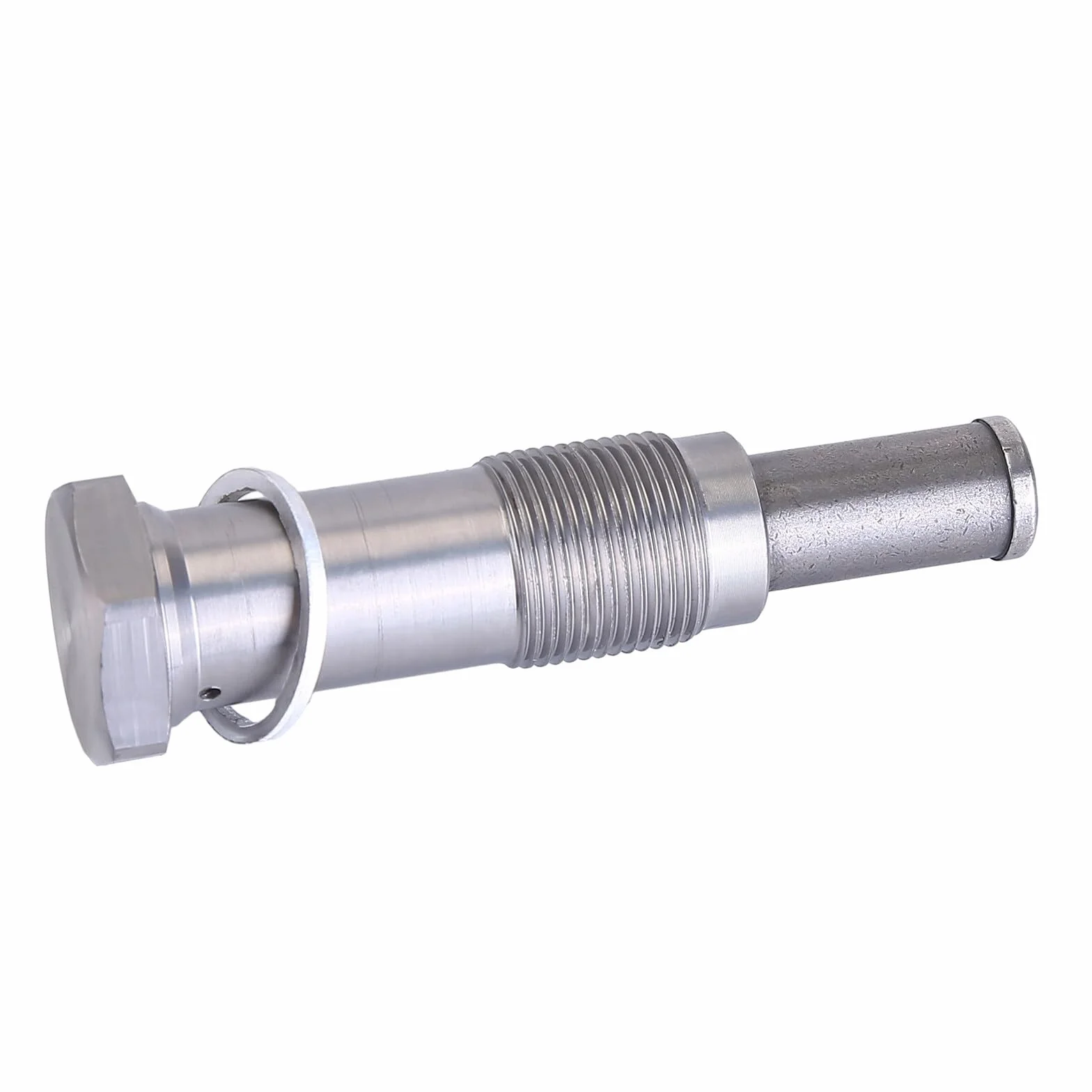 Tensor de cadena de distribución 11318685091 Compatible para E81-88 F20 E46 E90-93 F30/31 E60/61