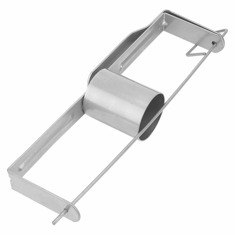 Soporte para Cinta para Paneles de Yeso Carrete de Cinta Gran Capacidad Duradero