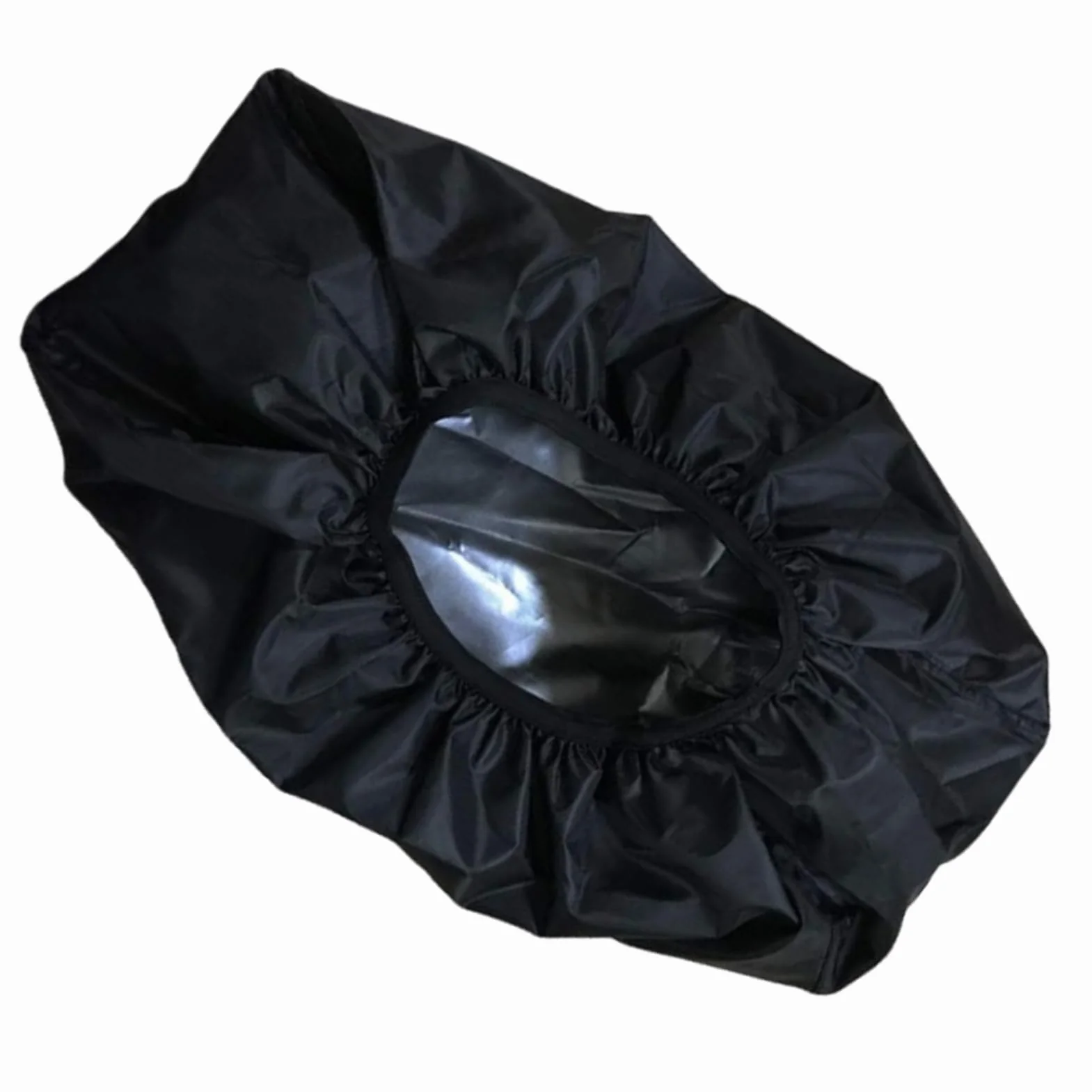 Funda para Cabrestante - Protección Impermeable Anti Polvo | Accesorios Protección UV Impermeable para Camping Aventuras Exteriores Viajes