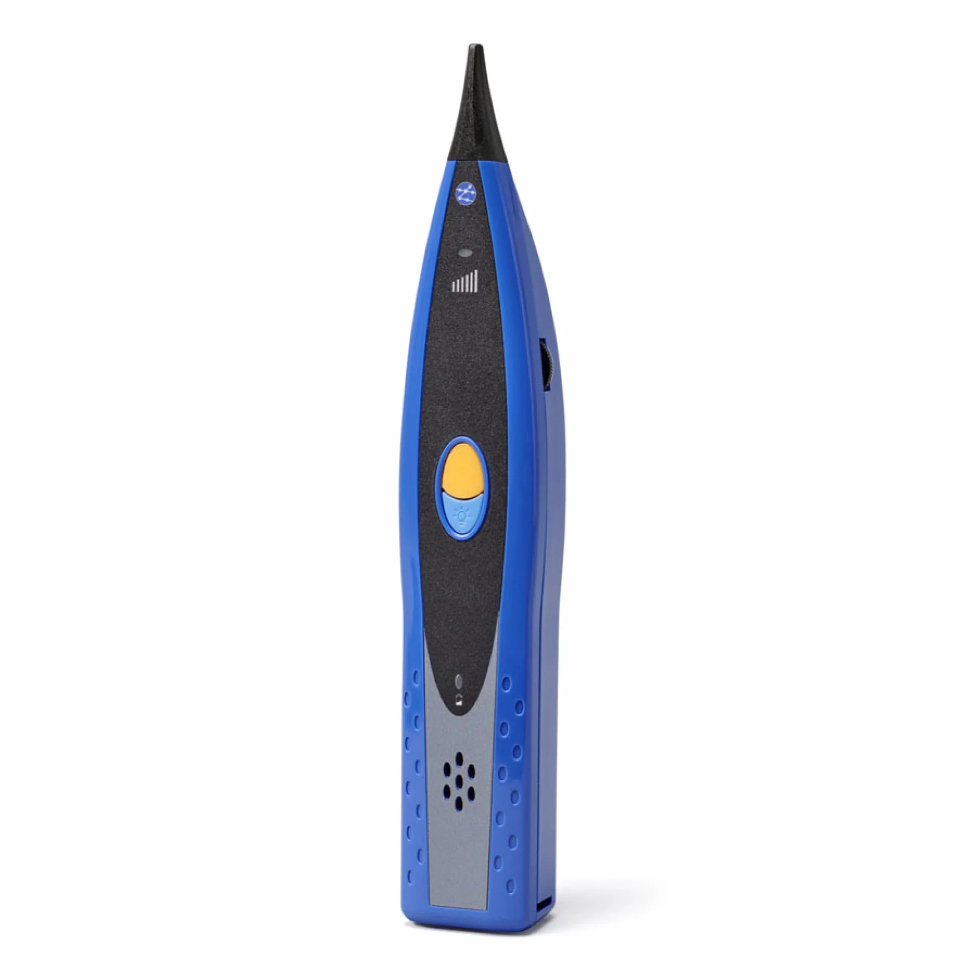 TREND Accesorio Probe-II Induktiver Receptor, Azul y negro., Talla única, estrellas y rayas