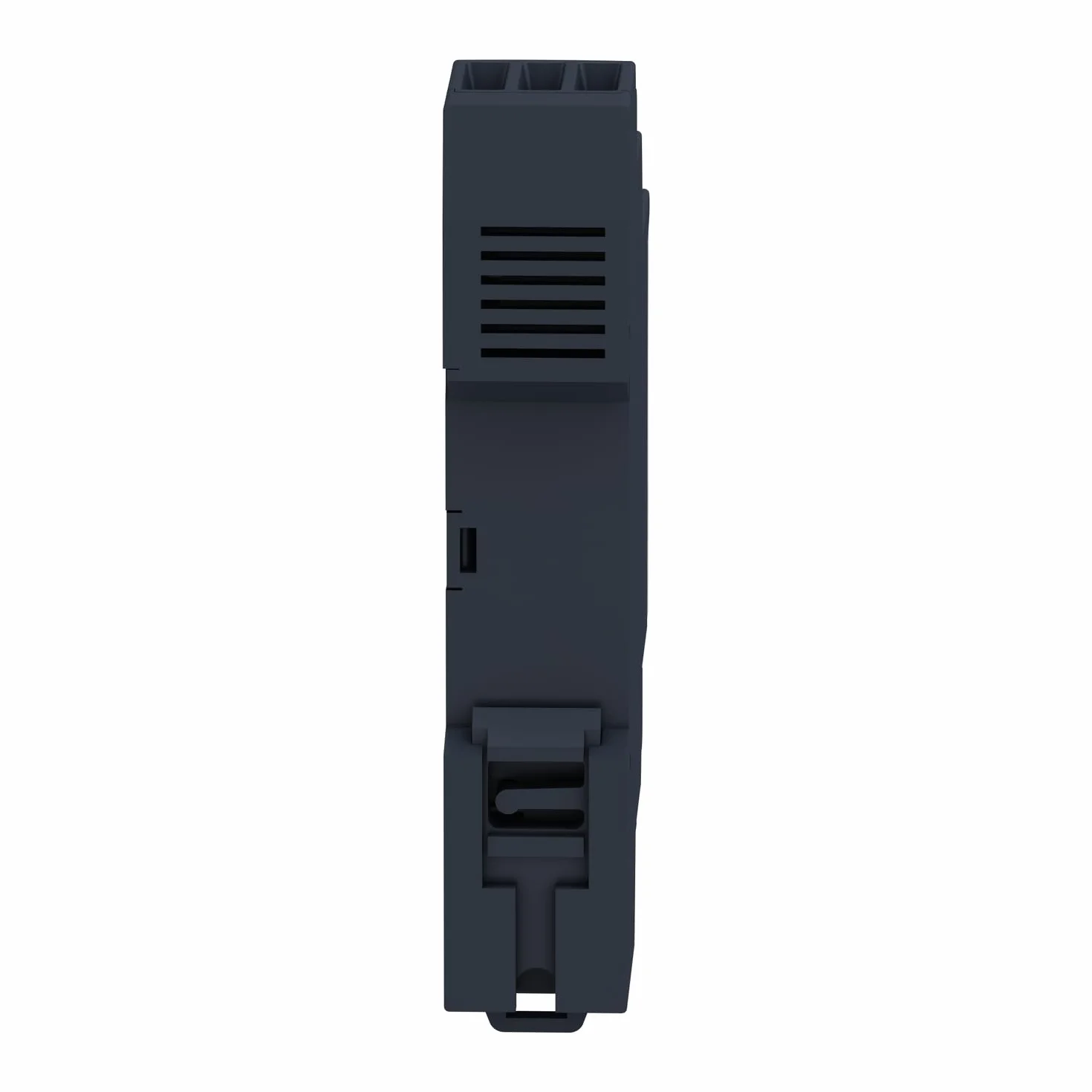 Schneider Electric RM17TE00 Voltaje de Asimetría de Pérdida, Secuencia de Fase 208-480 V Ca