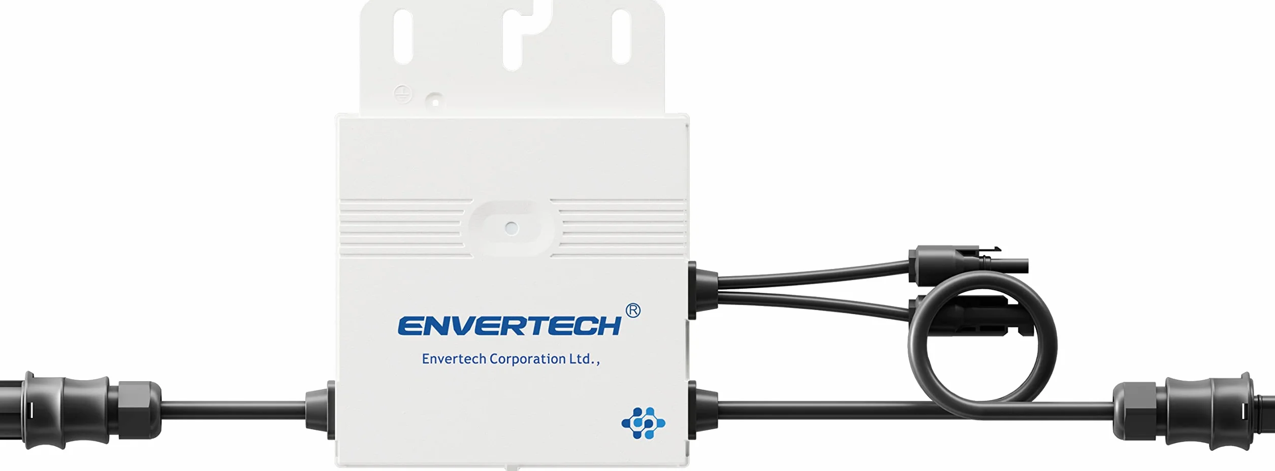 Convertidor modular de enchufes., 300 Watt, 1