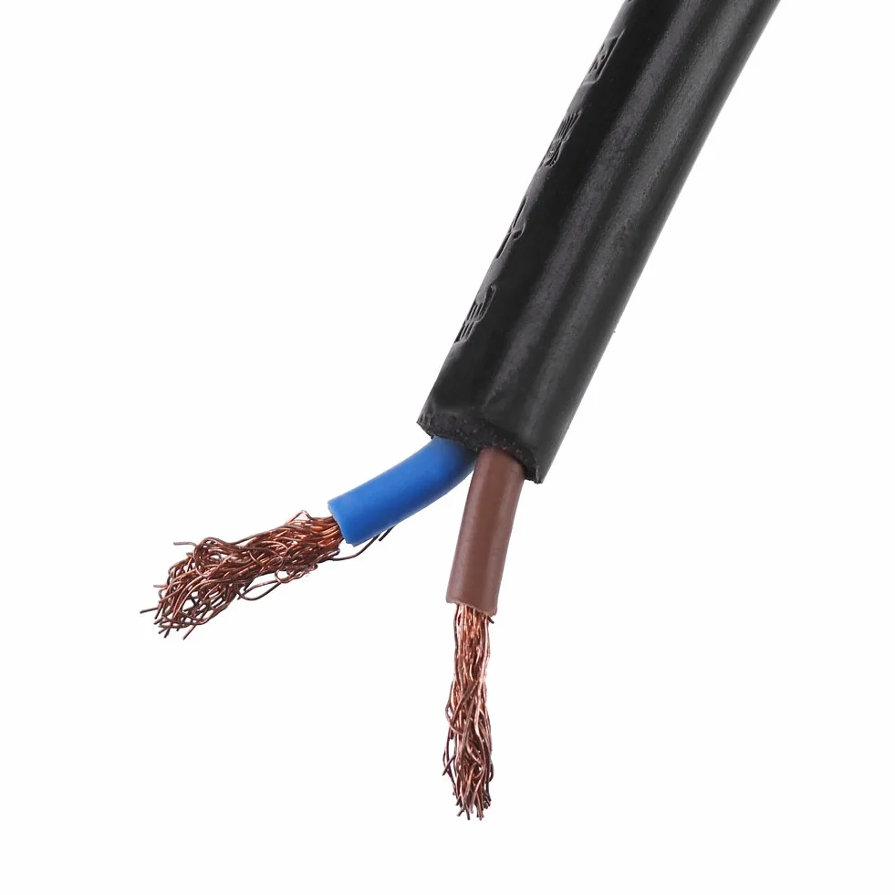 Actuador lineal 12V DC Motor Heavy Duty 6000N 600KG 5mm / s Carrera 100-500mm Motor de Carga Eléctrica IP54 Metal(500mm)